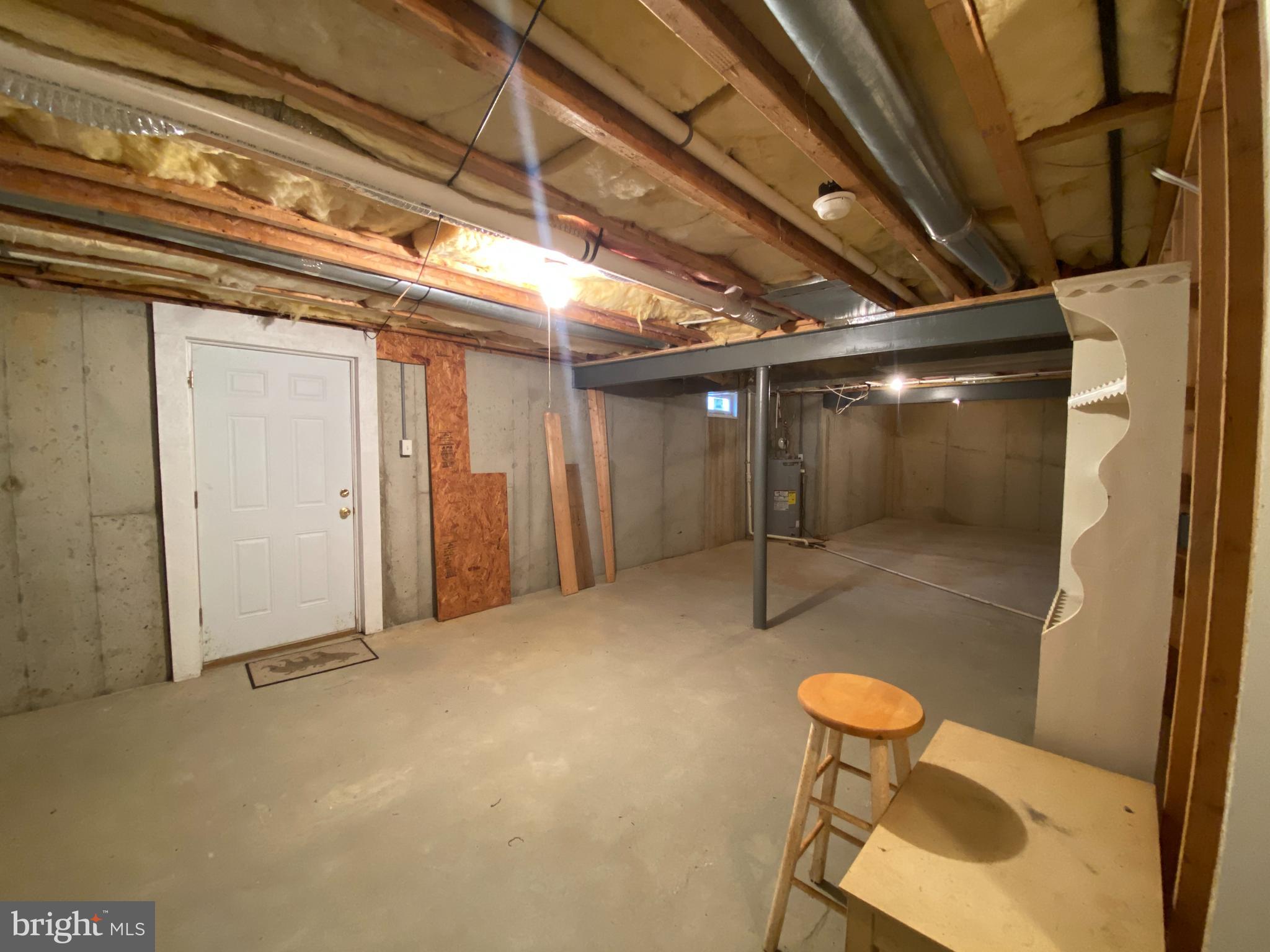 SUNNYSIDE VILLAGE - Residential