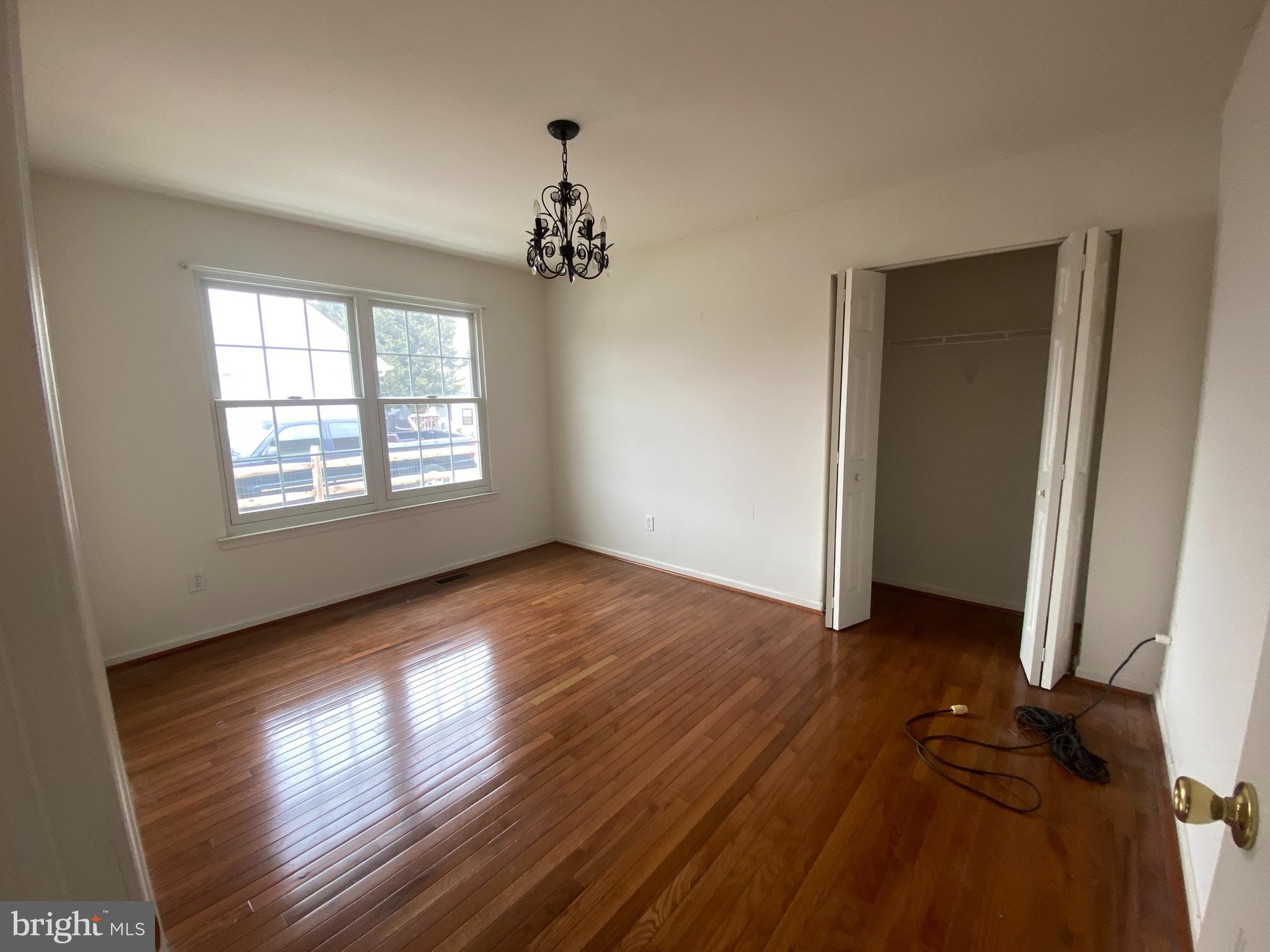 SUNNYSIDE VILLAGE - Residential