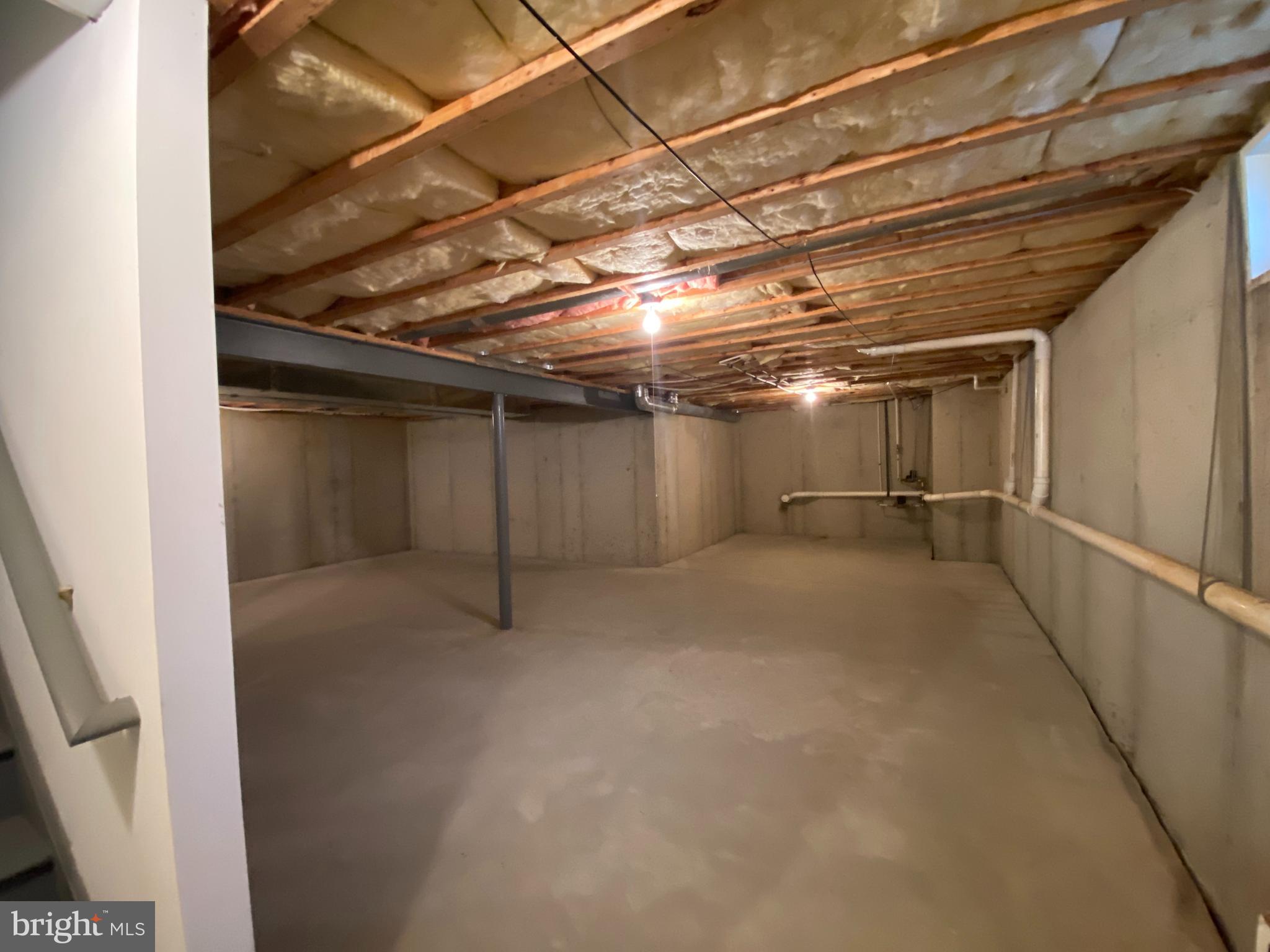 SUNNYSIDE VILLAGE - Residential