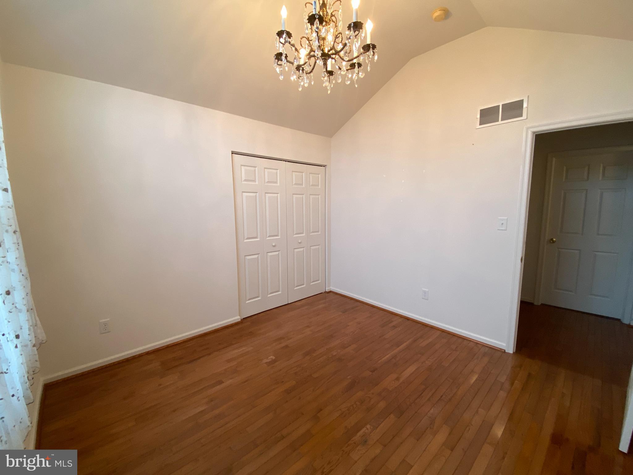 SUNNYSIDE VILLAGE - Residential