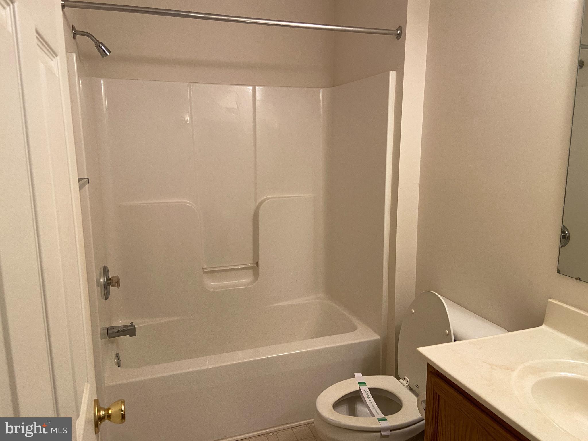 SUNNYSIDE VILLAGE - Residential