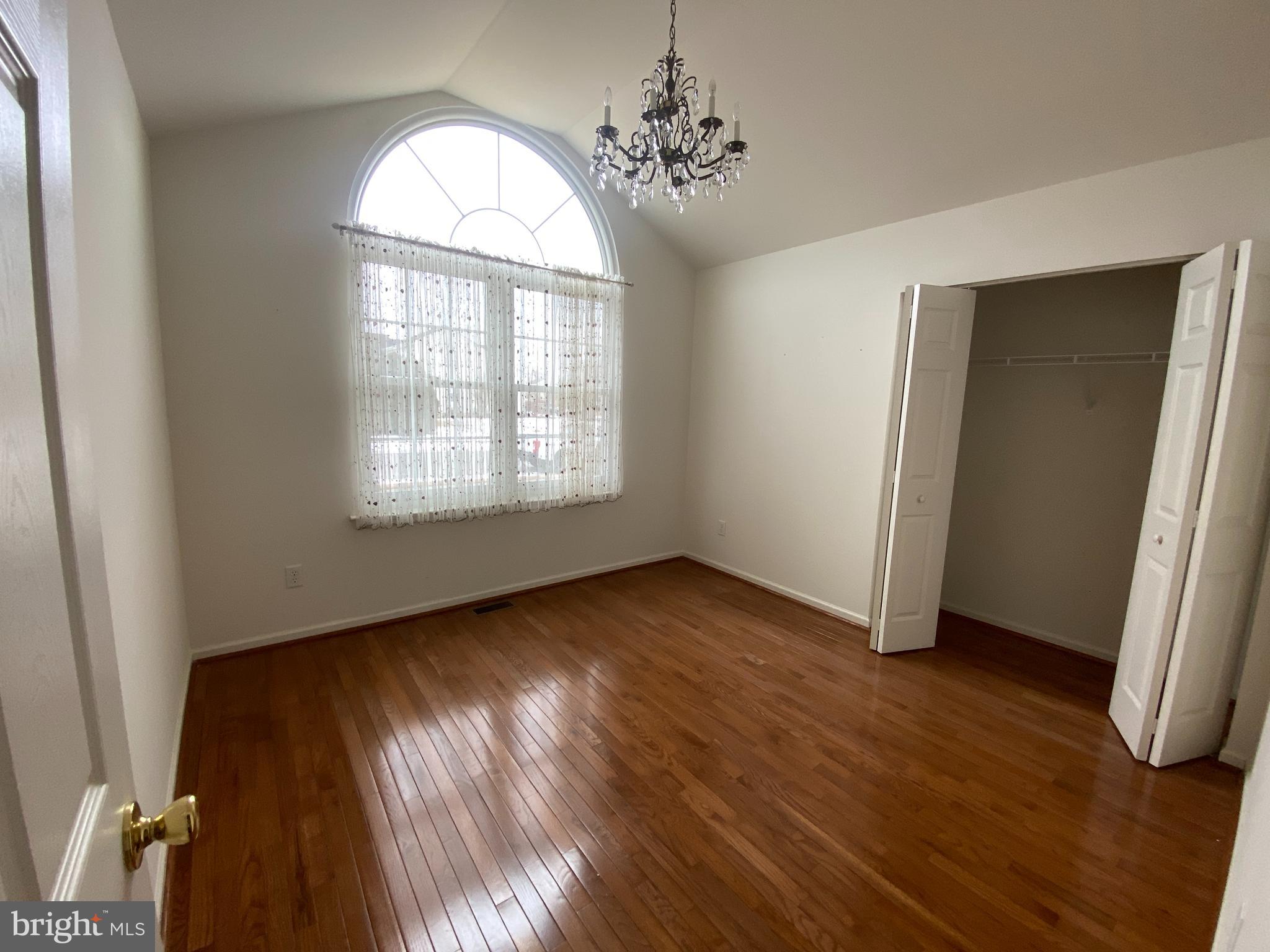 SUNNYSIDE VILLAGE - Residential