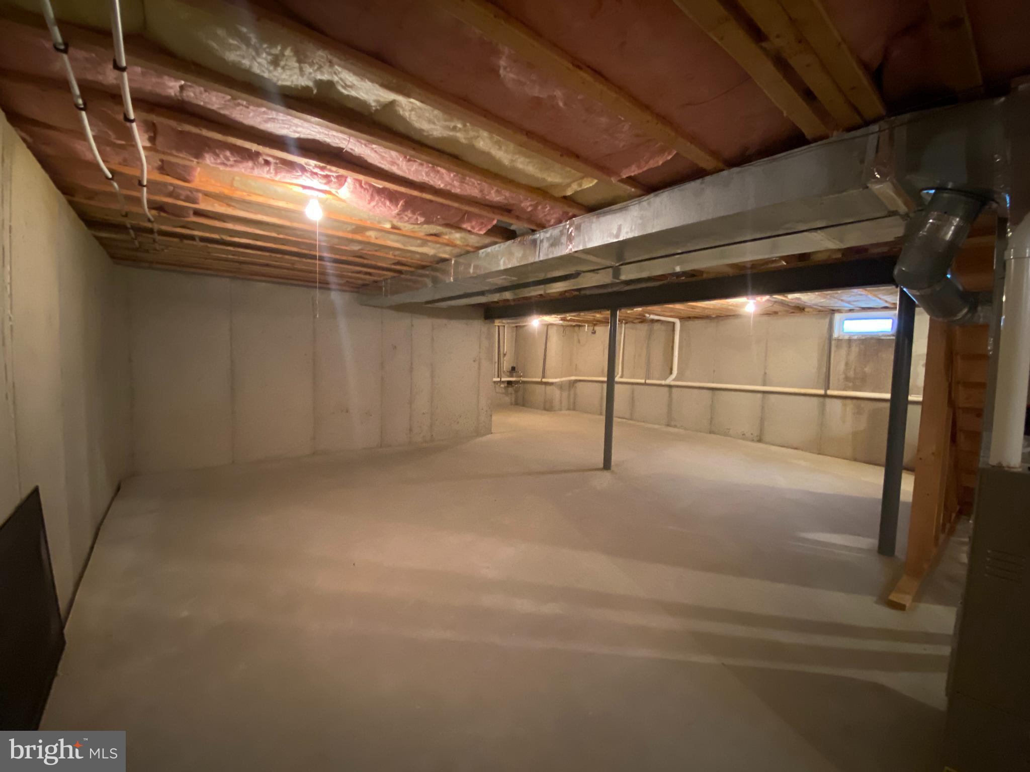 SUNNYSIDE VILLAGE - Residential