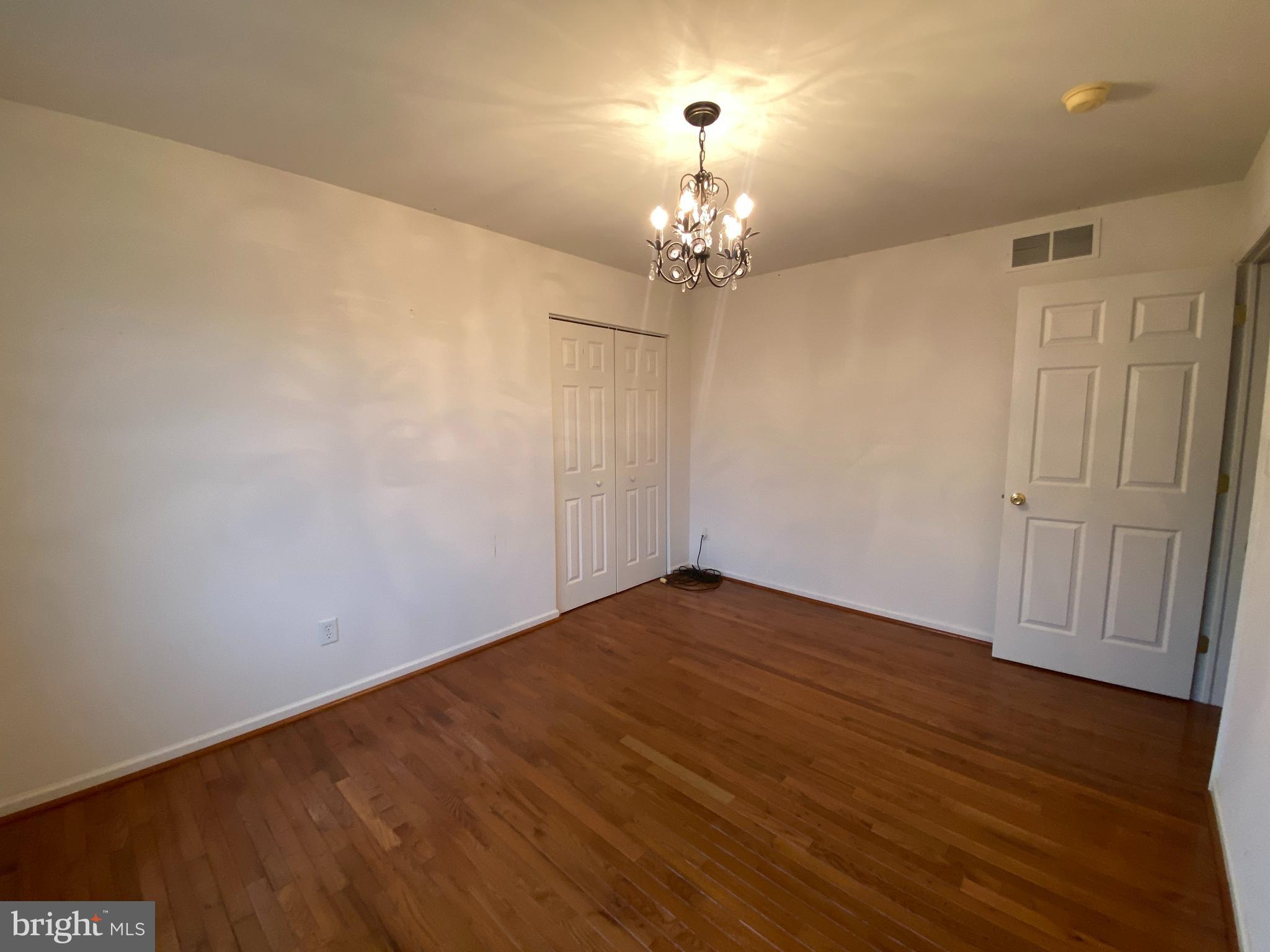 SUNNYSIDE VILLAGE - Residential