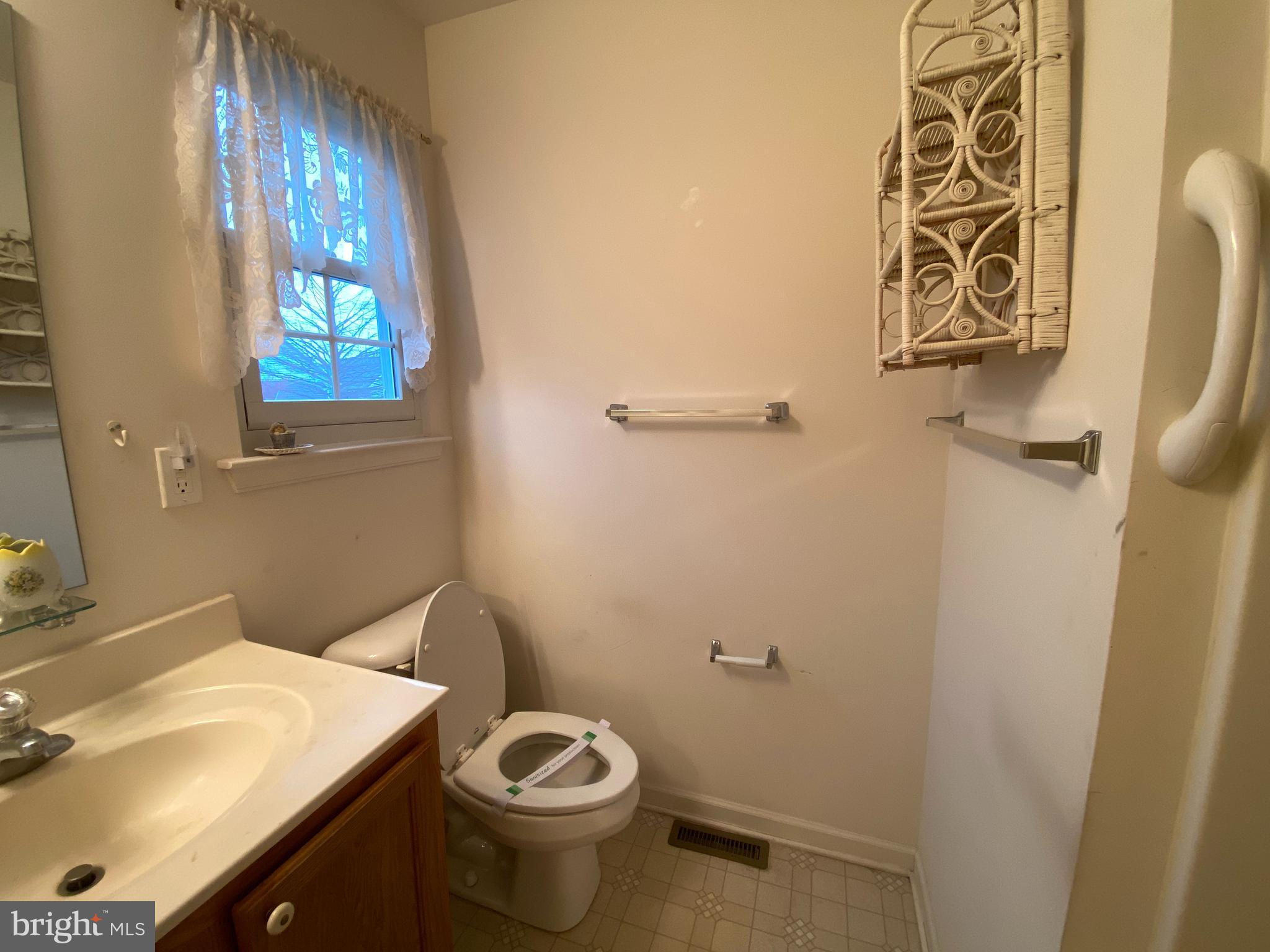 SUNNYSIDE VILLAGE - Residential