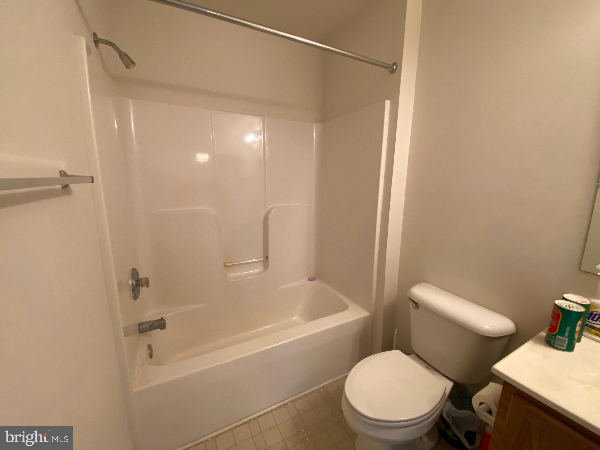 SUNNYSIDE VILLAGE - Residential