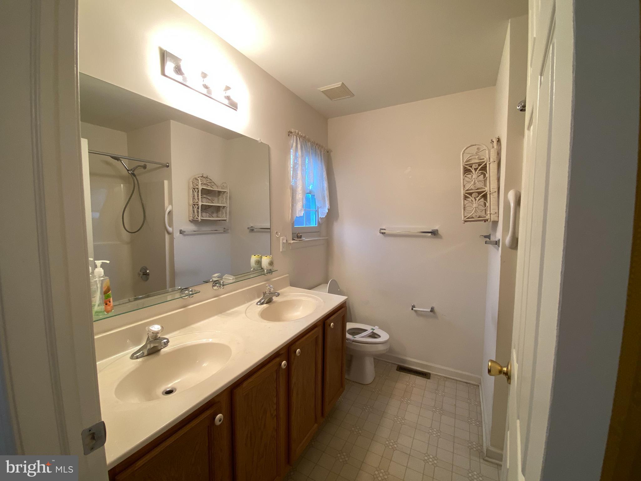 SUNNYSIDE VILLAGE - Residential