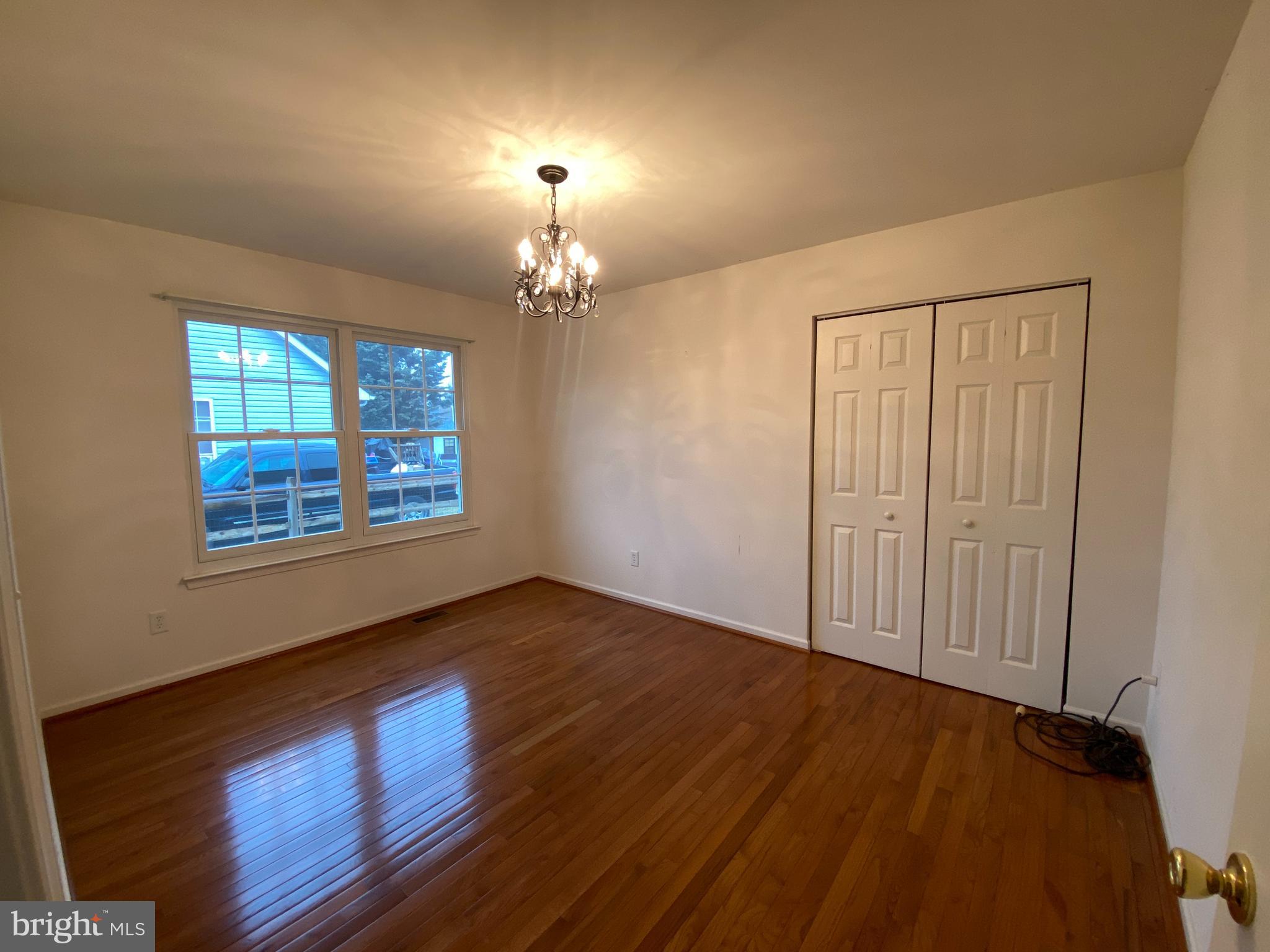 SUNNYSIDE VILLAGE - Residential