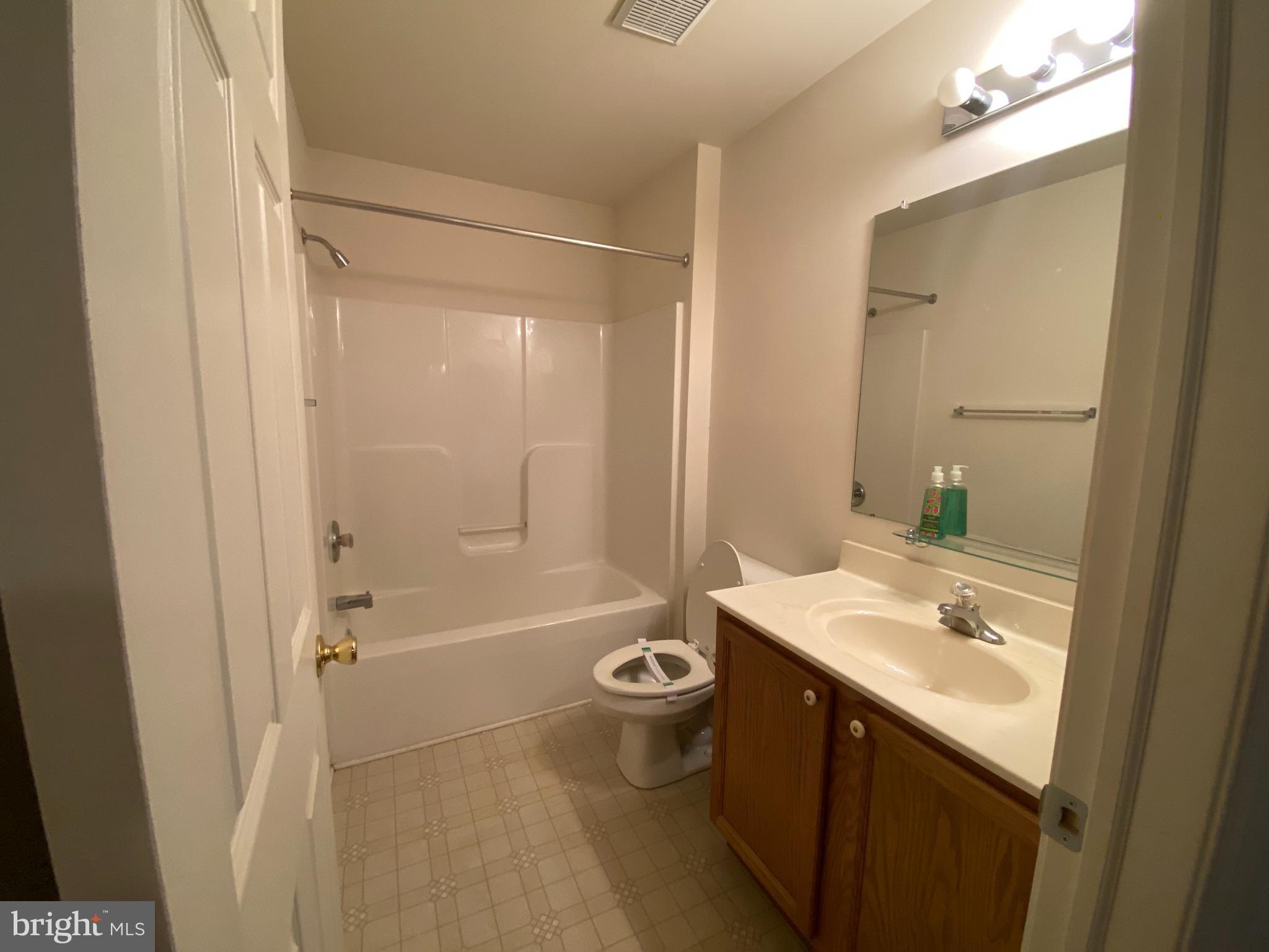 SUNNYSIDE VILLAGE - Residential