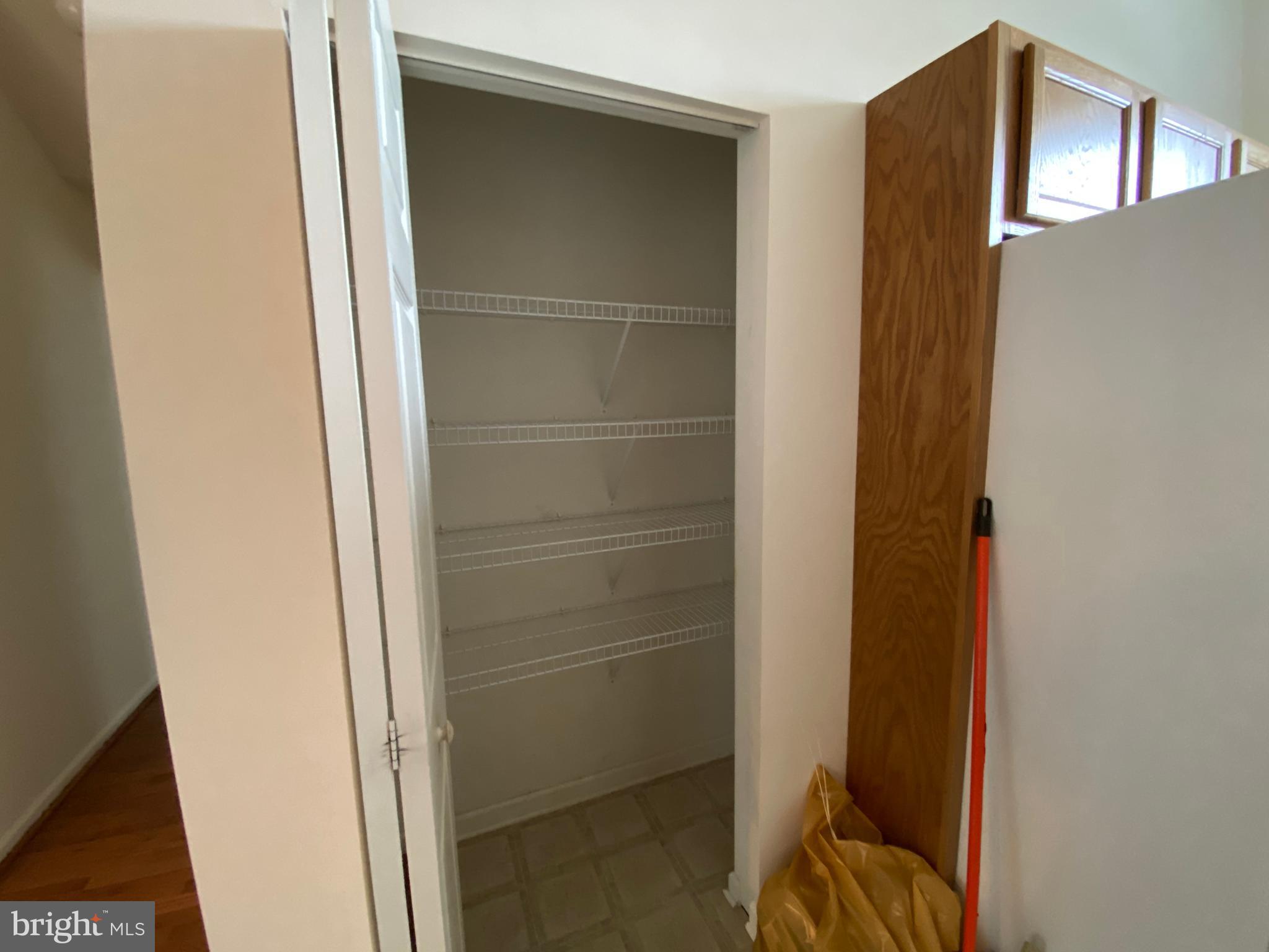 SUNNYSIDE VILLAGE - Residential