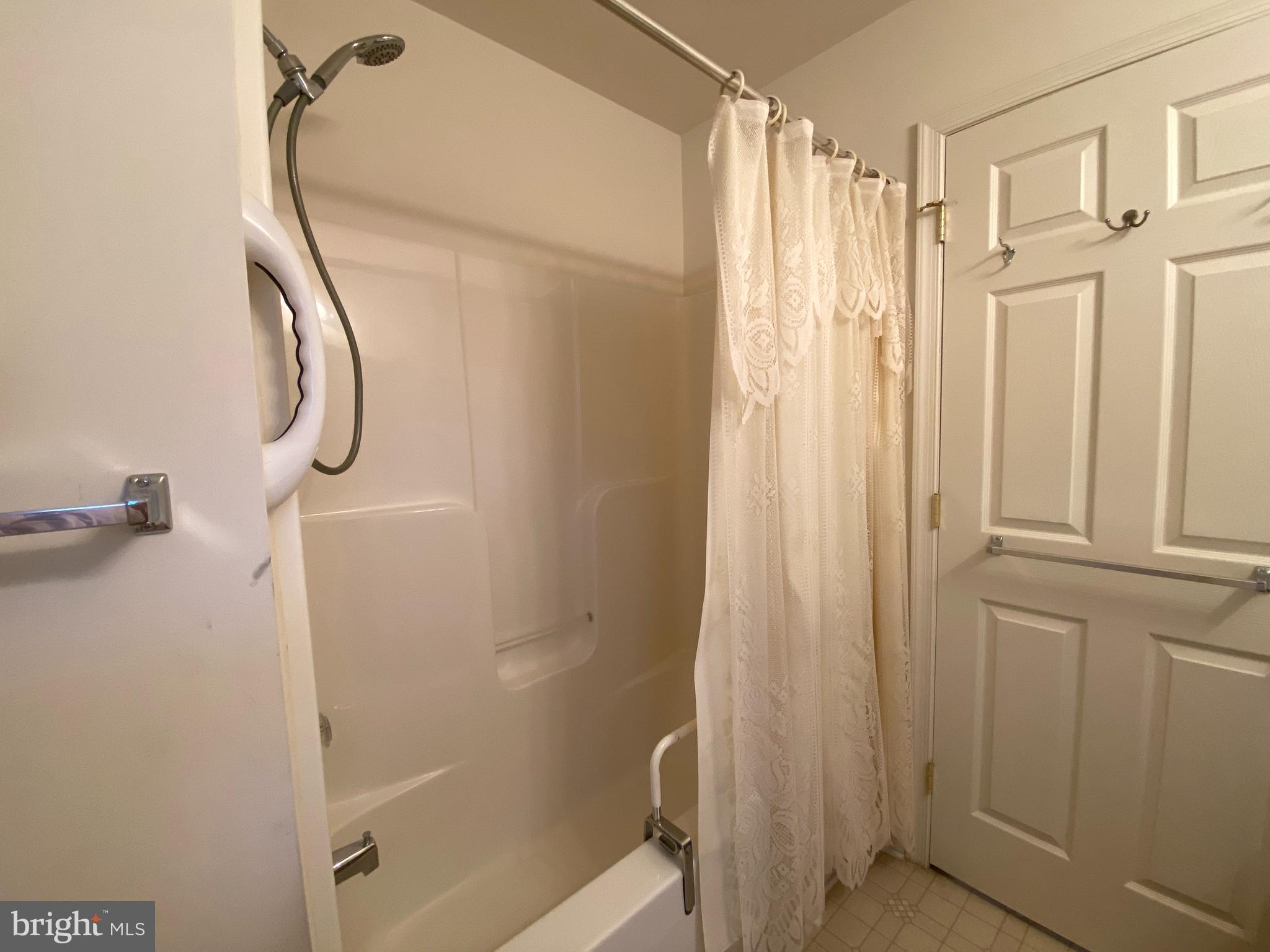 SUNNYSIDE VILLAGE - Residential