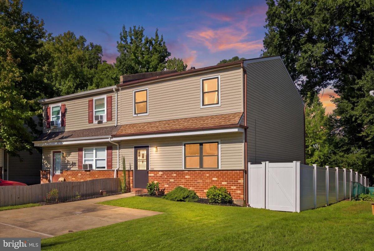 305 KEMPER DRIVE