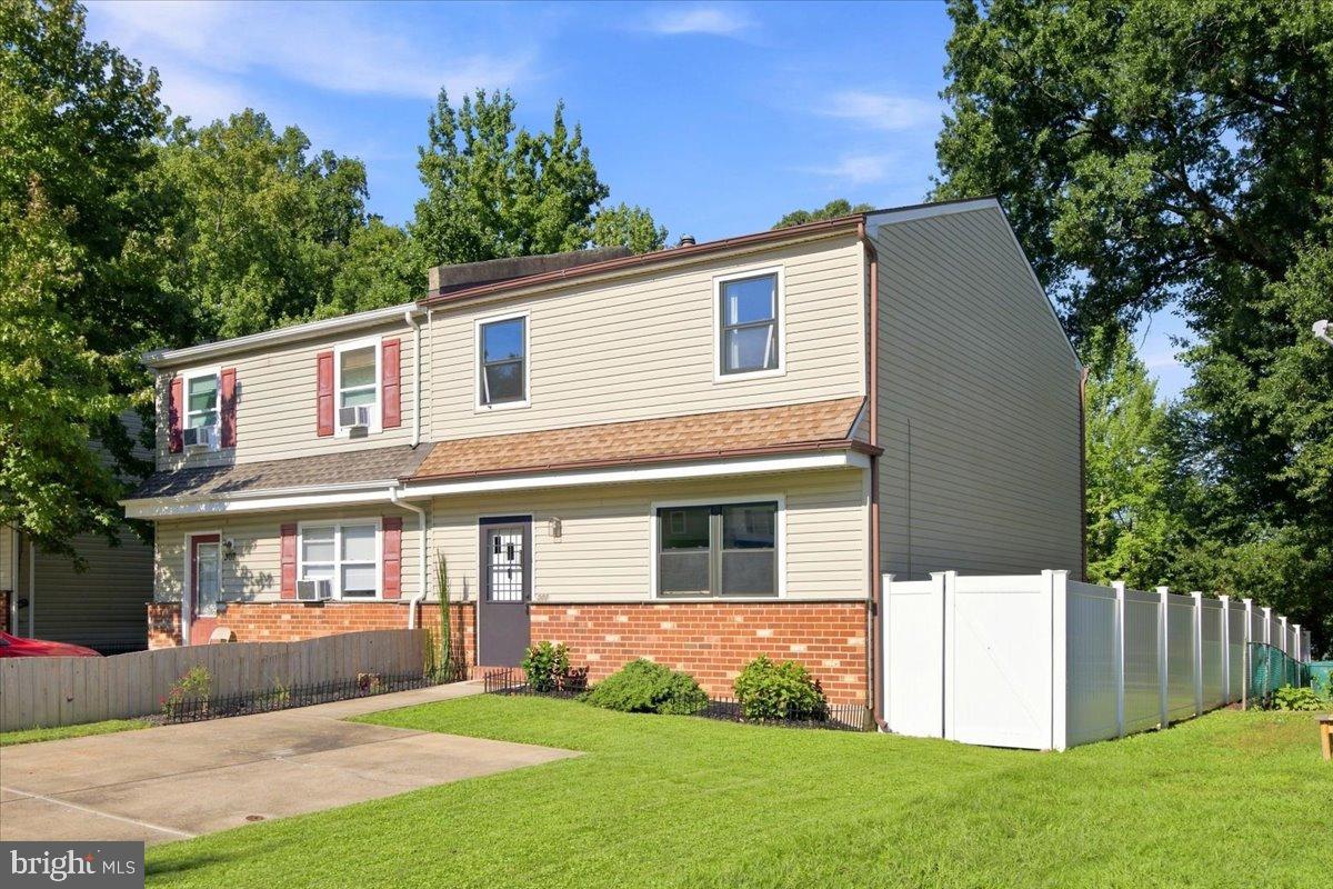 305 KEMPER DRIVE