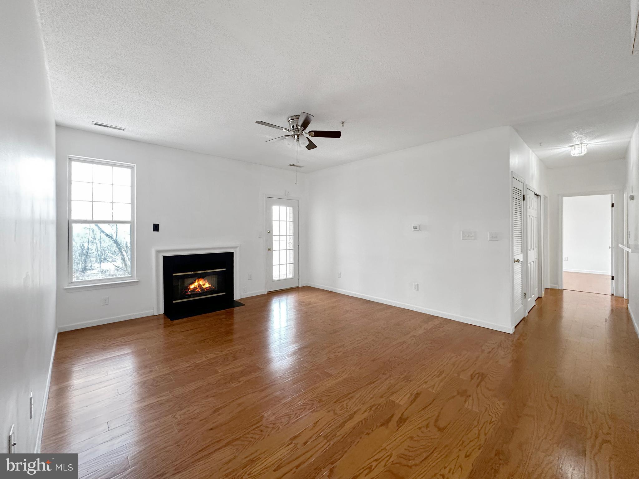 BRISTOL PARK - Residential