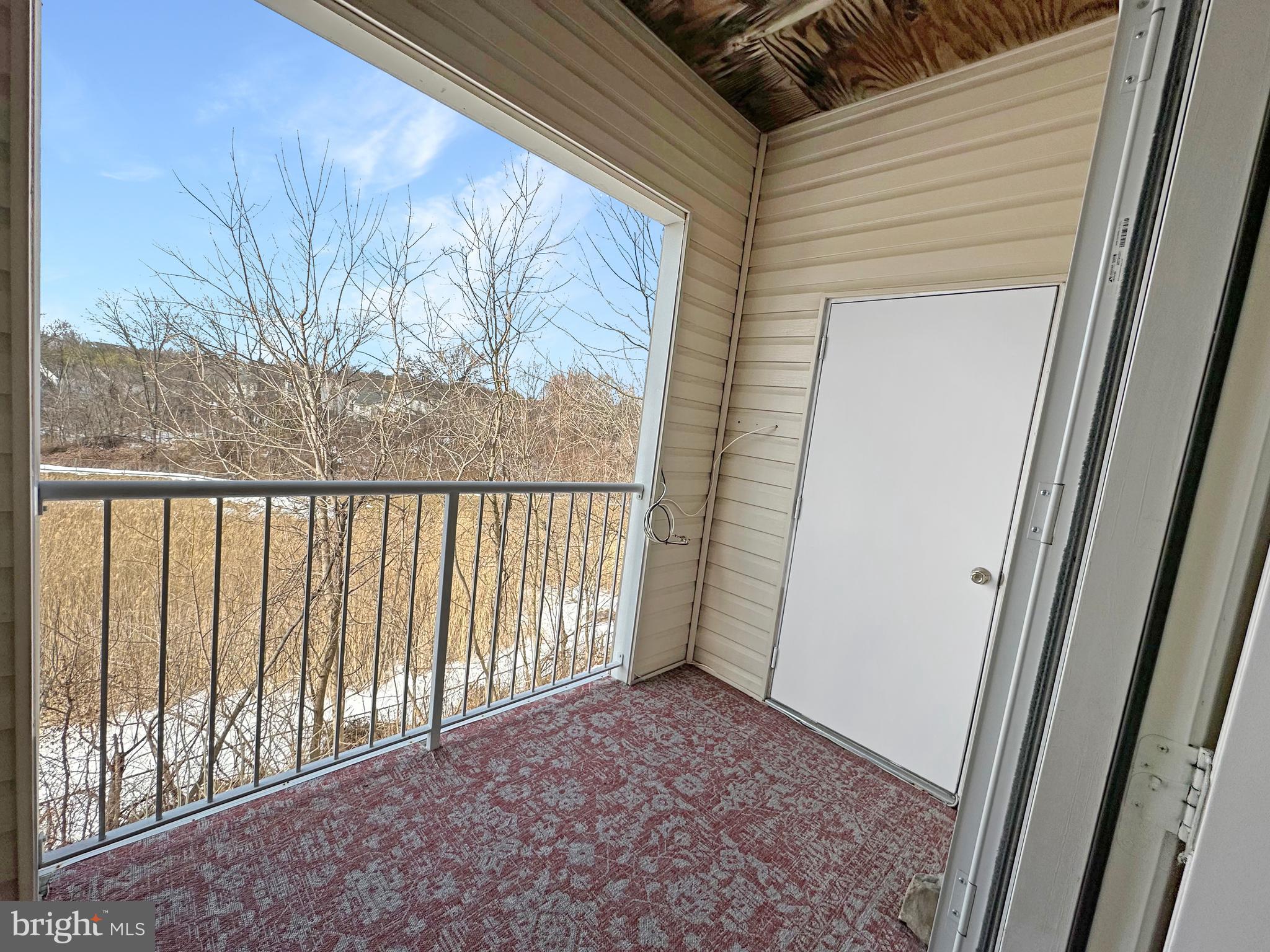 BRISTOL PARK - Residential