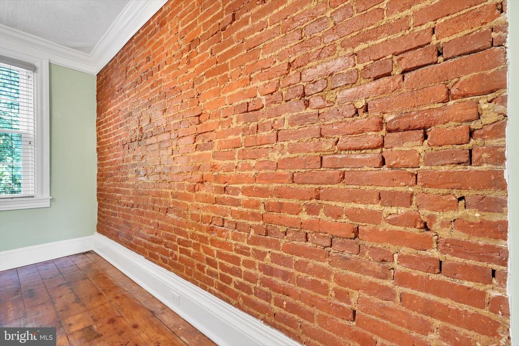 Photo of 318 W GRANT ST, LANCASTER, PA 17603 (MLS # PALA2041822)