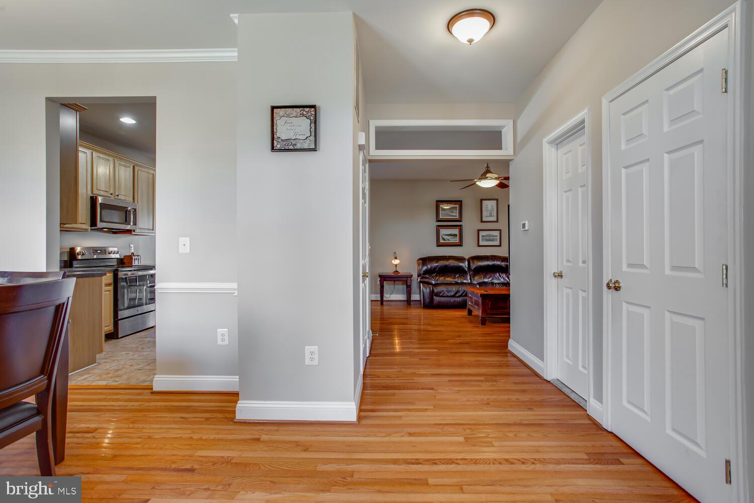 WESTBURY - Residential