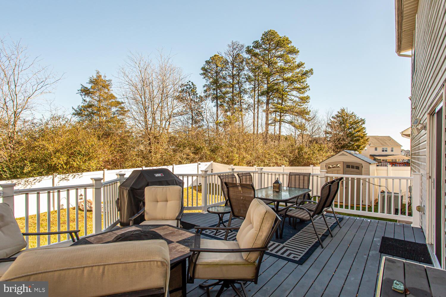 WESTBURY - Residential