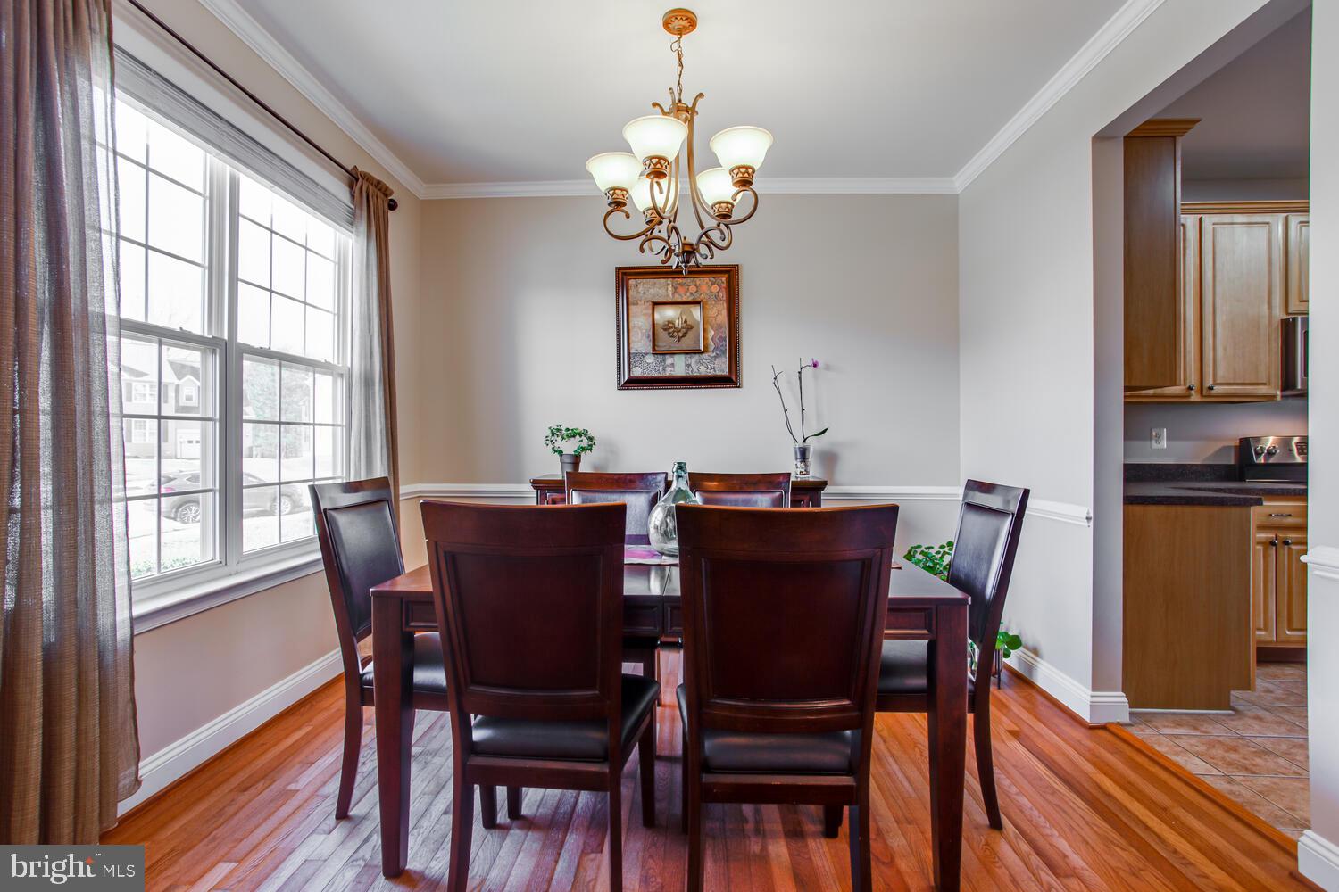 WESTBURY - Residential