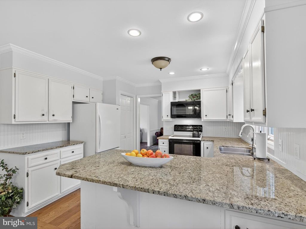 Photo of 571 Laurel Lane, LANCASTER, PA 17601 (MLS # PALA2076816)