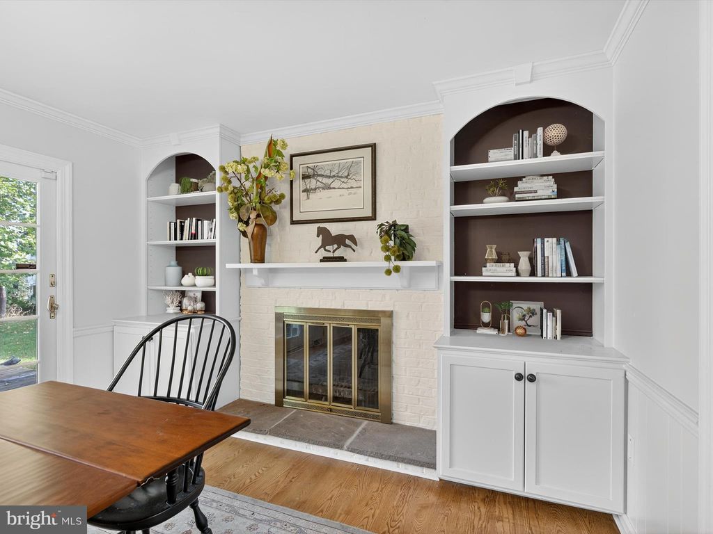 Photo of 571 Laurel Lane, LANCASTER, PA 17601 (MLS # PALA2076816)