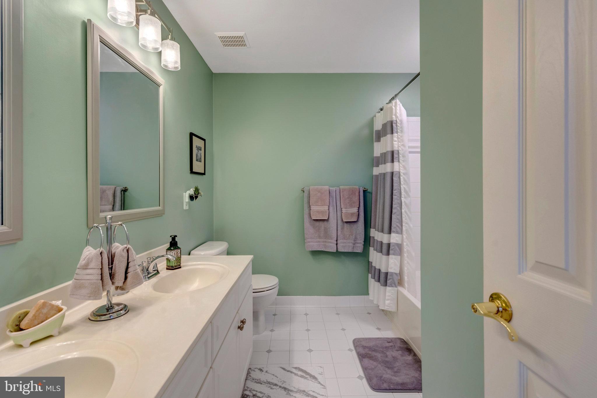 PIEDMONT - Residential