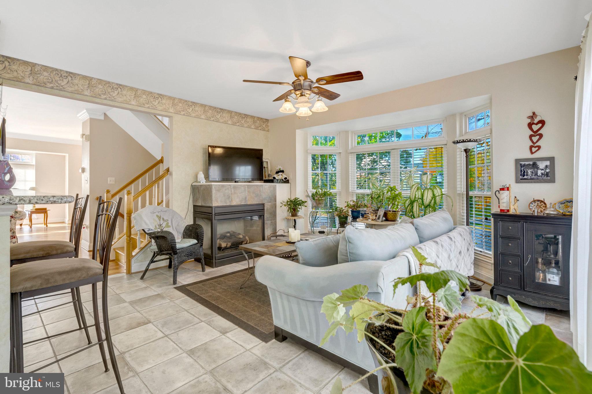 PIEDMONT - Residential