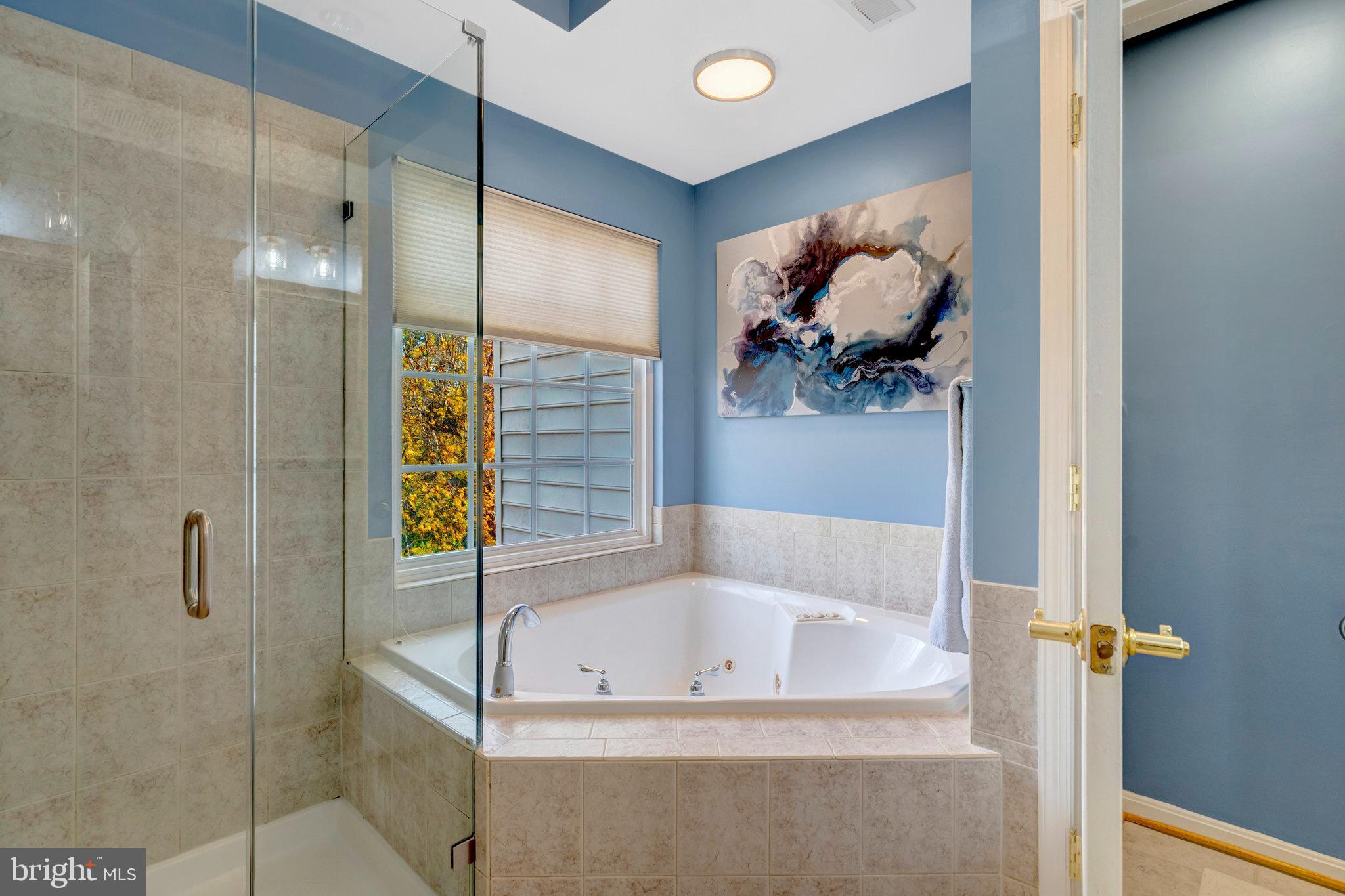 PIEDMONT - Residential