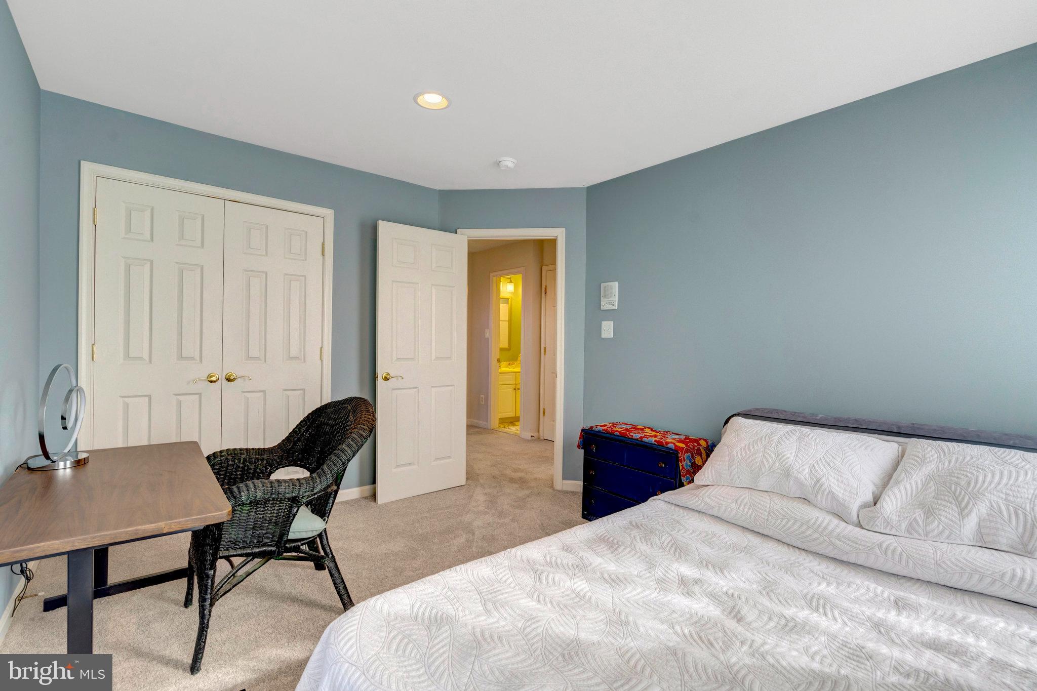 PIEDMONT - Residential