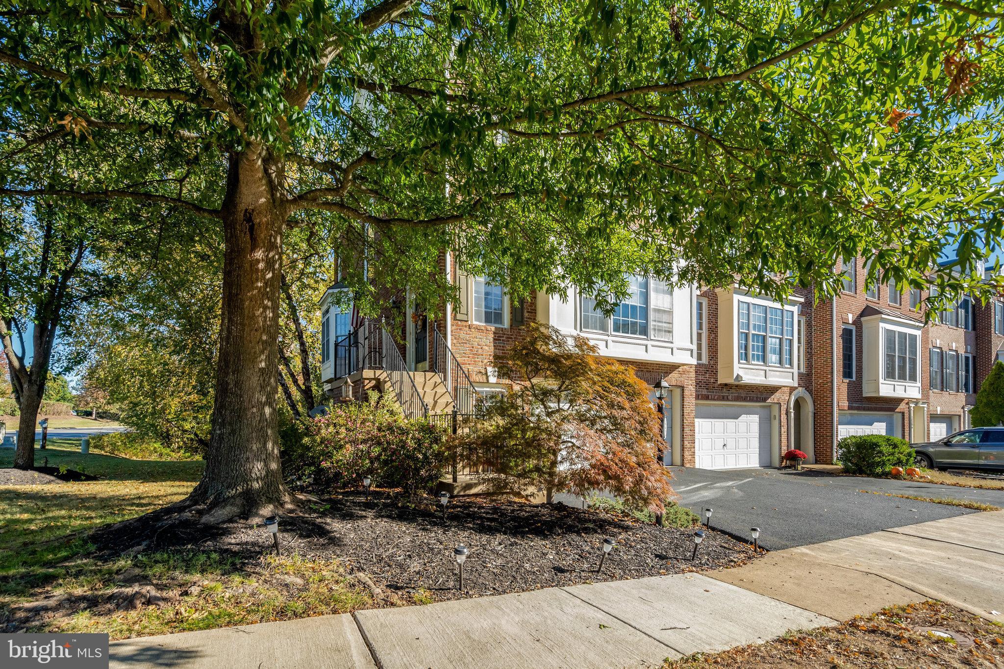 PIEDMONT - Residential