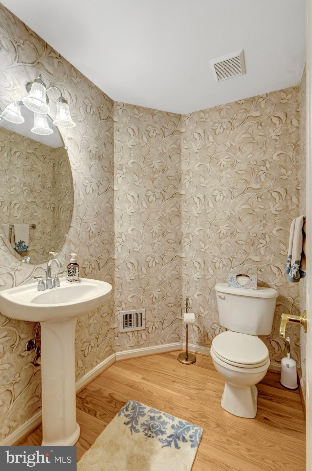 PIEDMONT - Residential