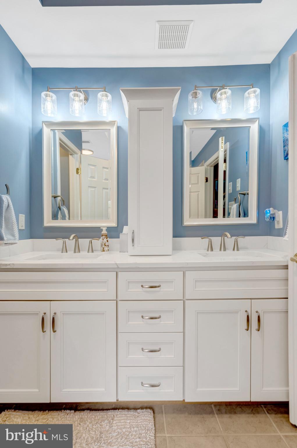 PIEDMONT - Residential