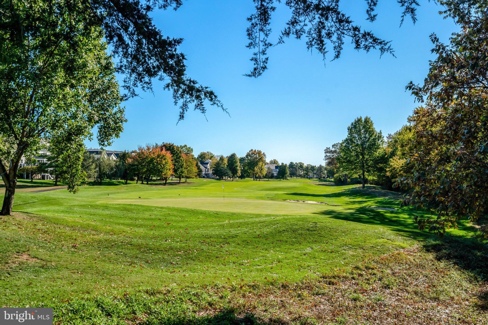 PIEDMONT - Residential