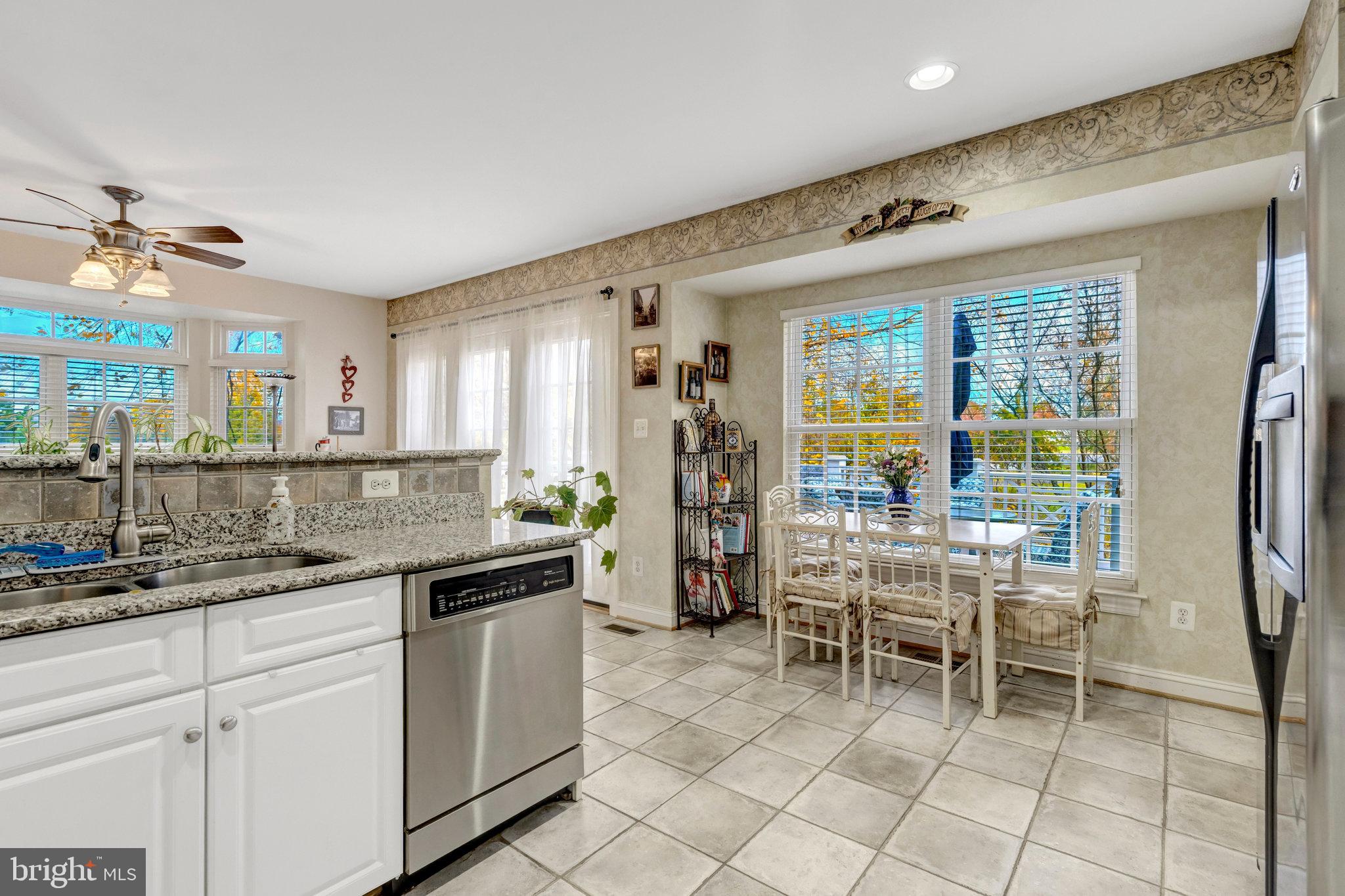 PIEDMONT - Residential