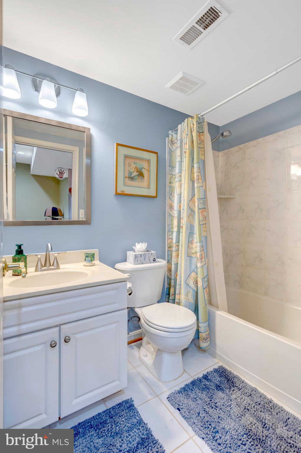 PIEDMONT - Residential