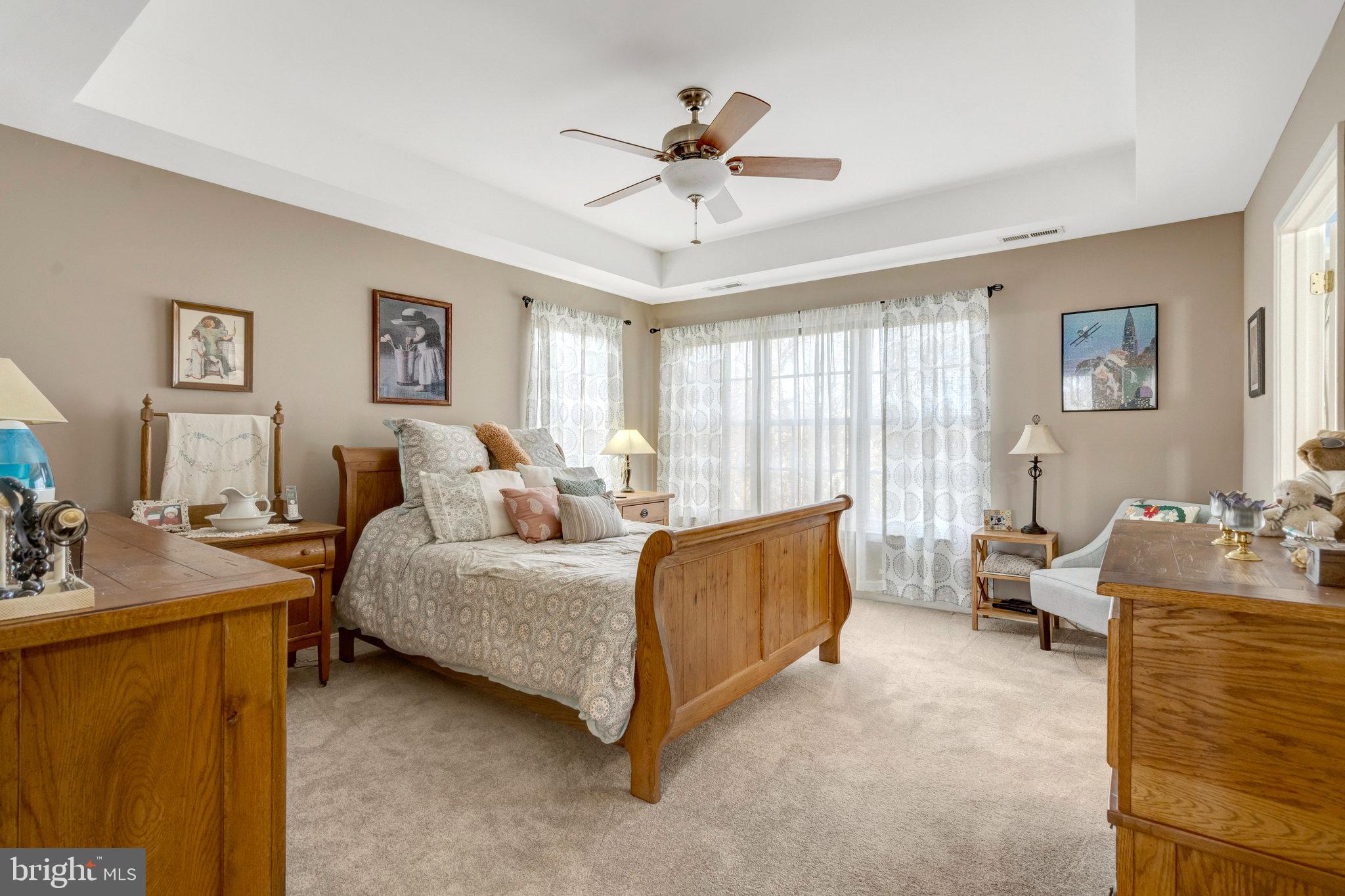 PIEDMONT - Residential