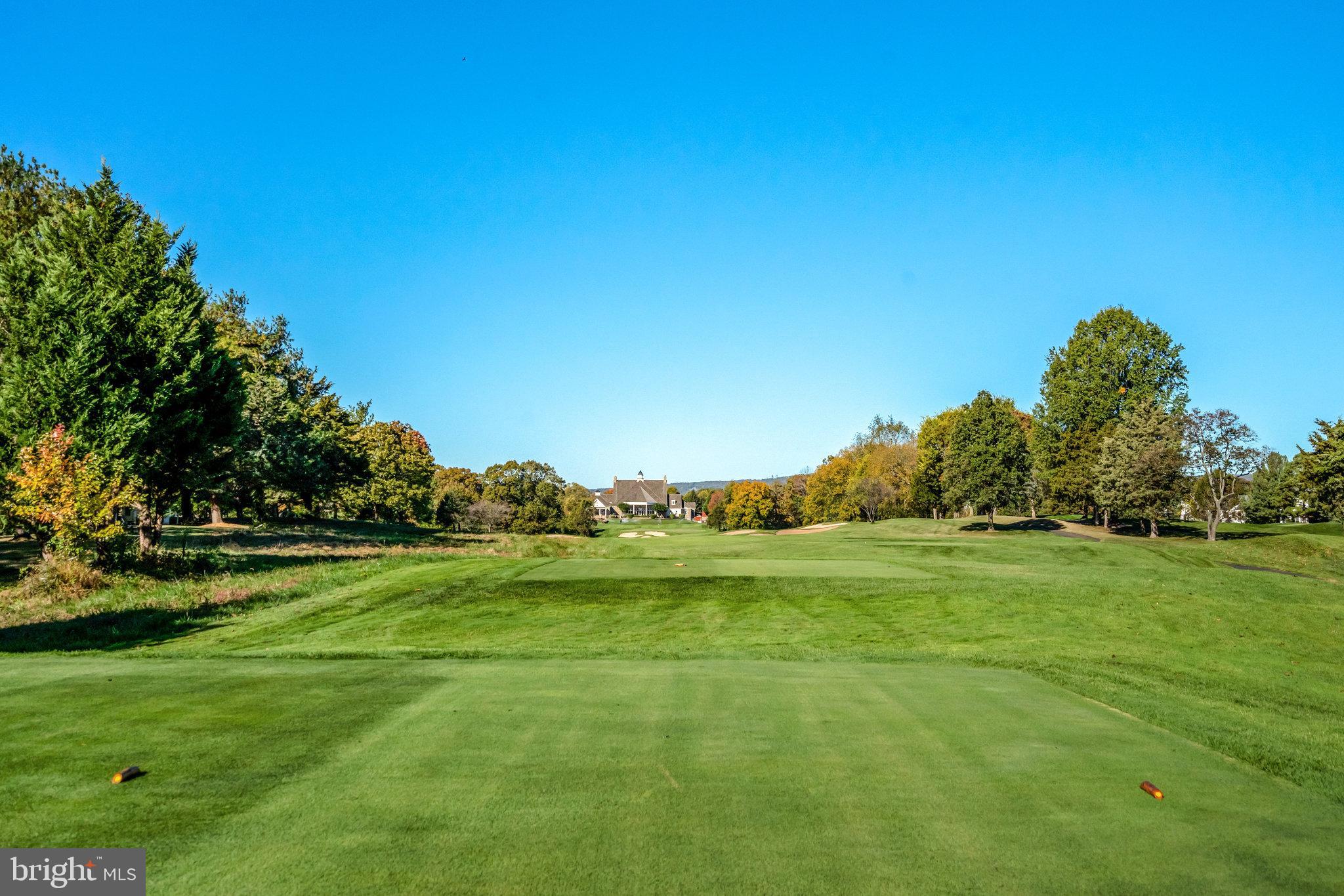 PIEDMONT - Residential