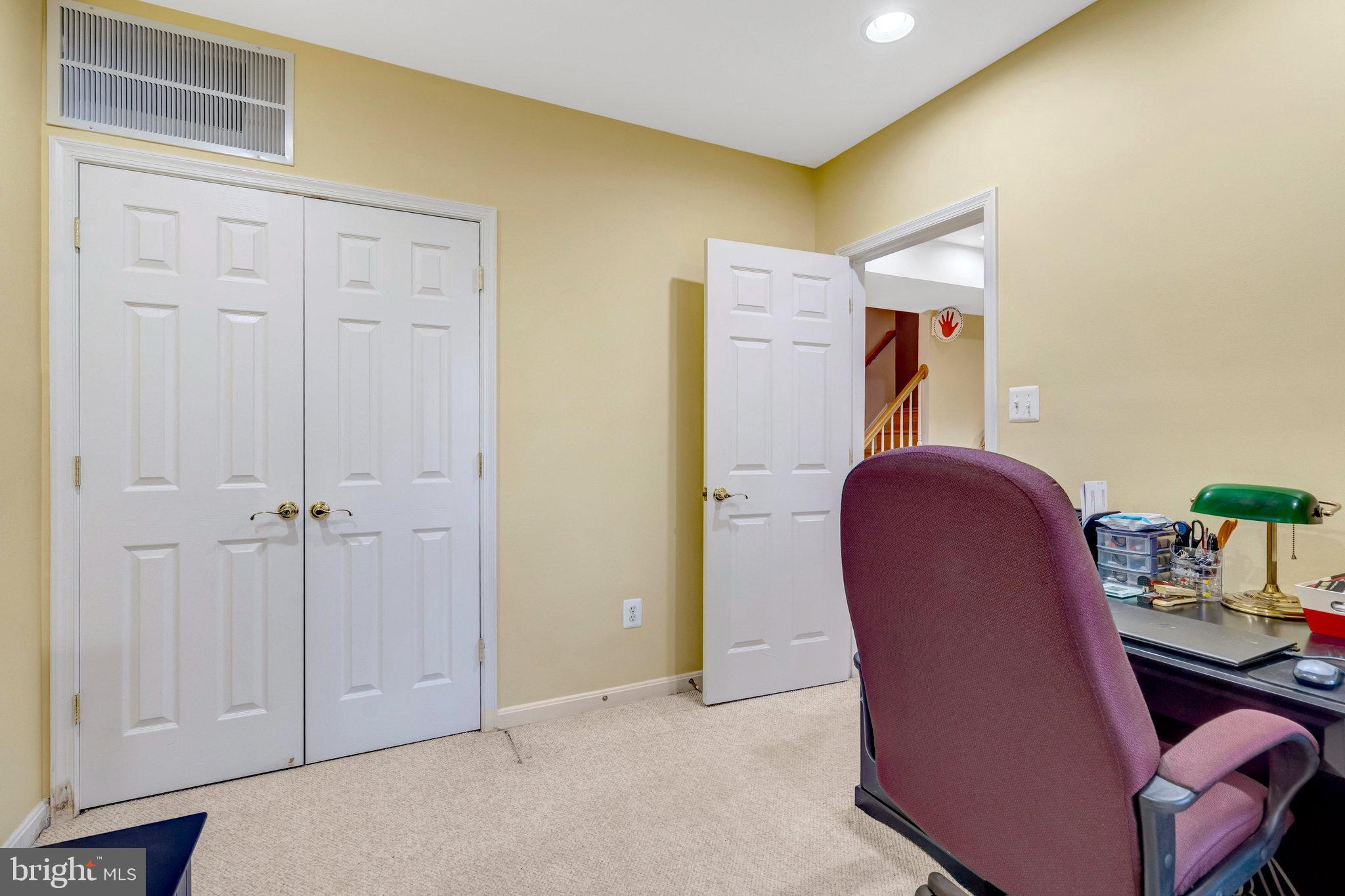 PIEDMONT - Residential