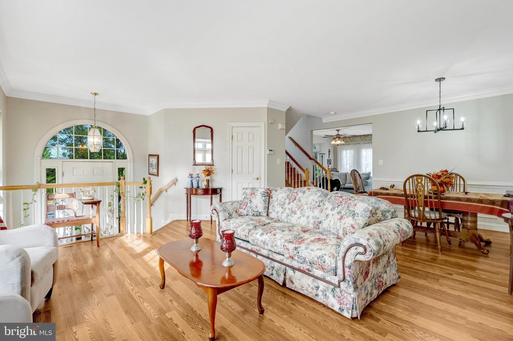 PIEDMONT - Residential