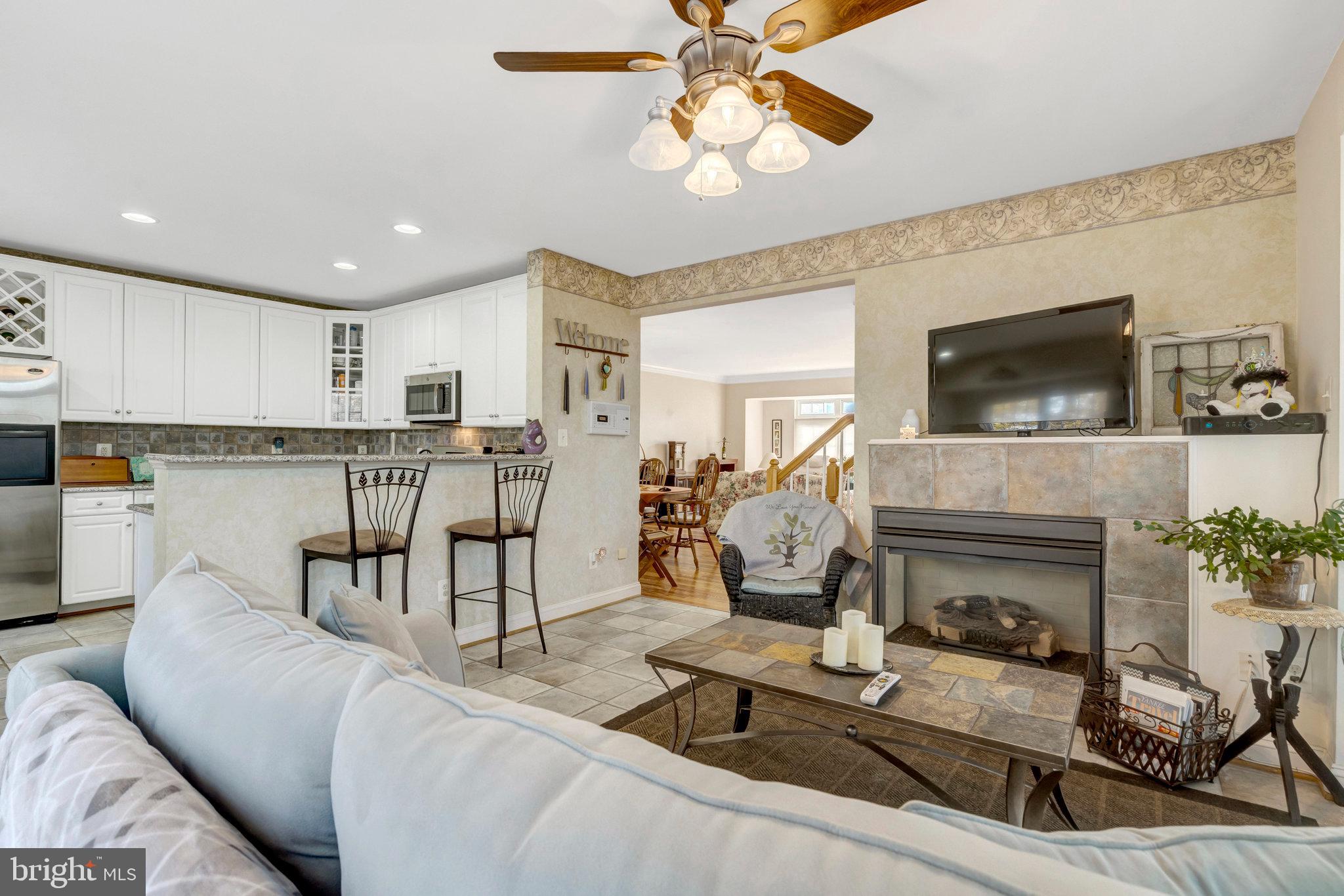 PIEDMONT - Residential