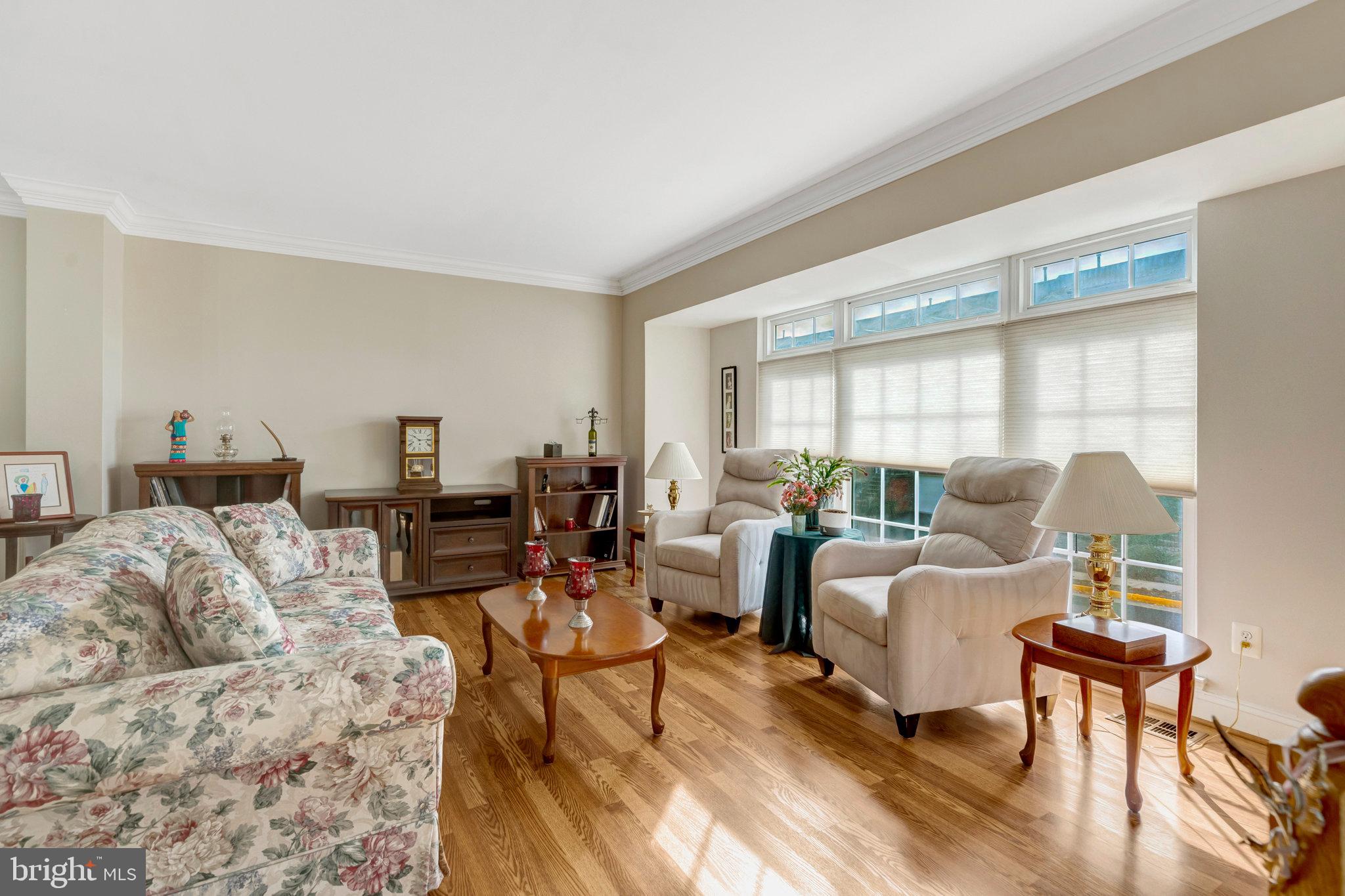 PIEDMONT - Residential