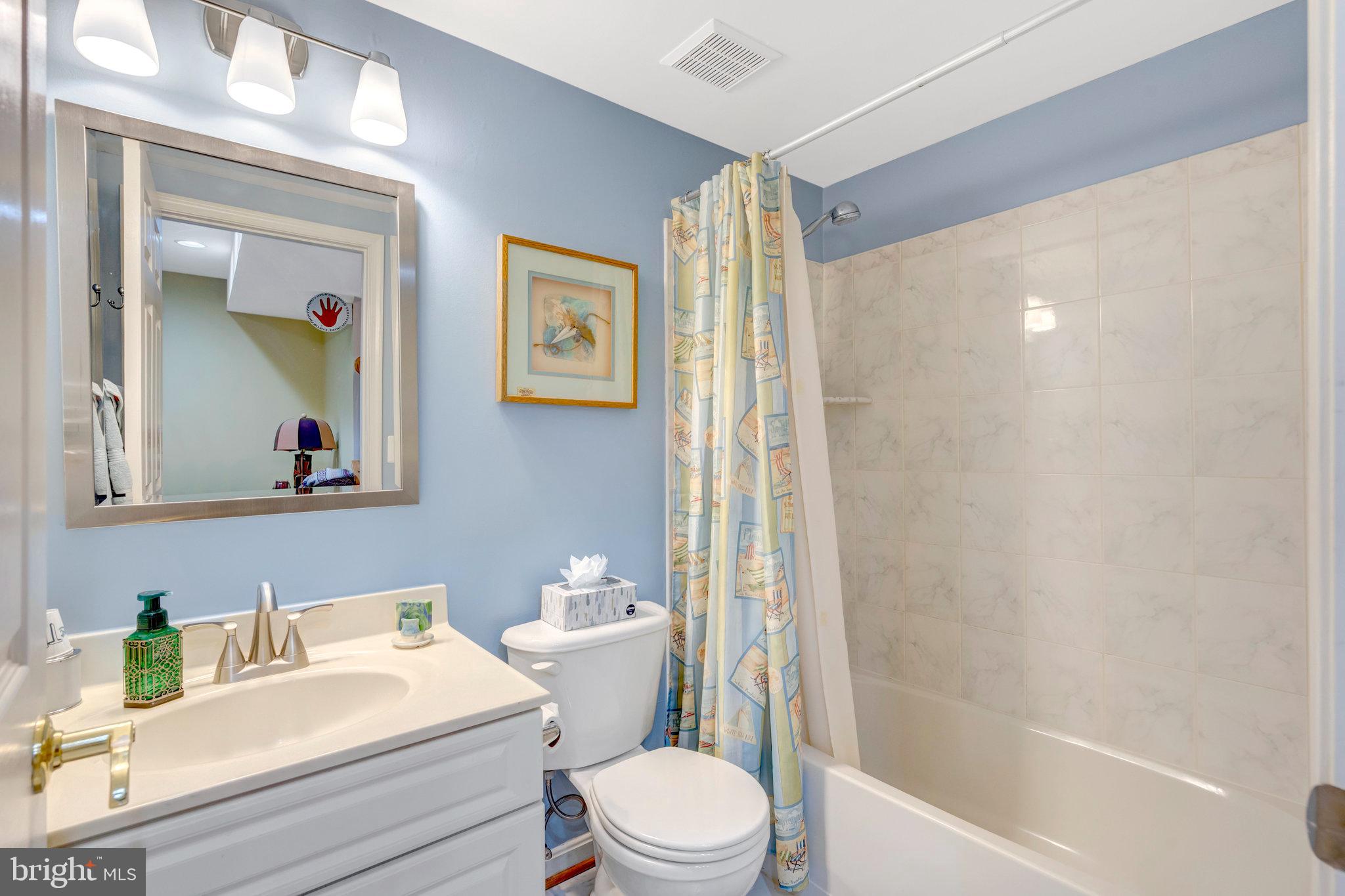 PIEDMONT - Residential