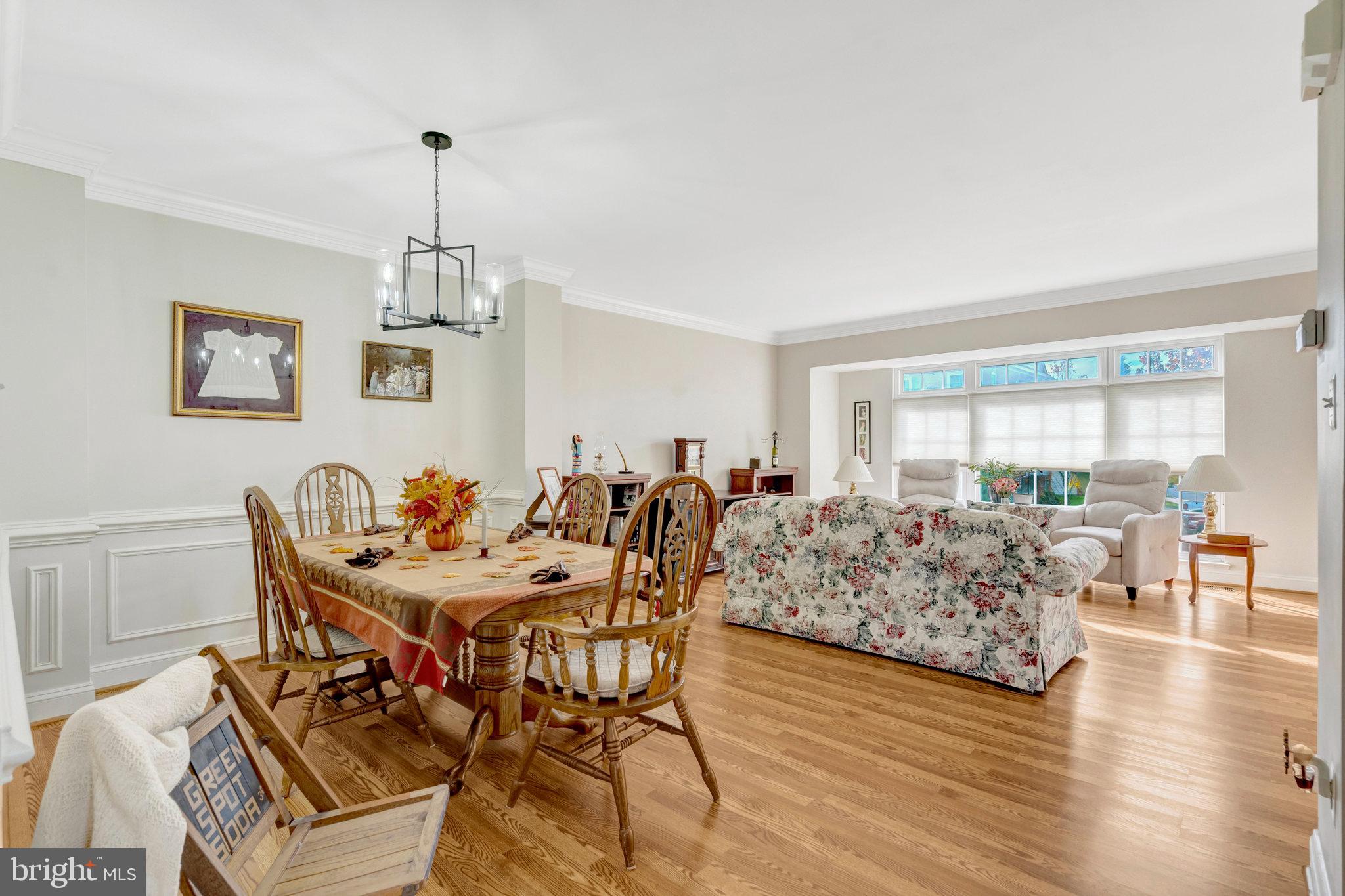 PIEDMONT - Residential