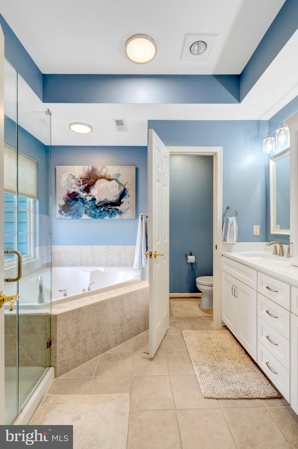 PIEDMONT - Residential