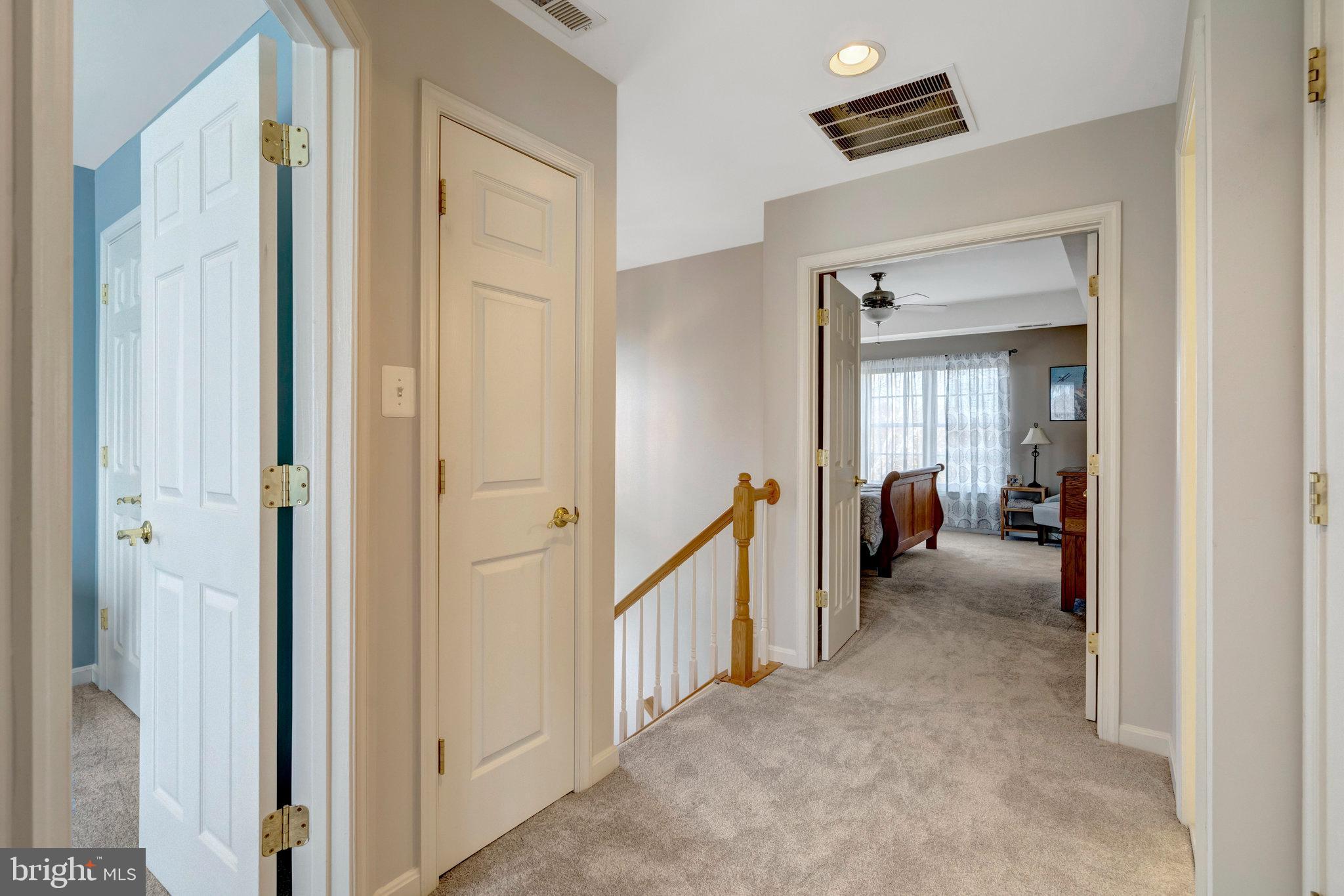 PIEDMONT - Residential