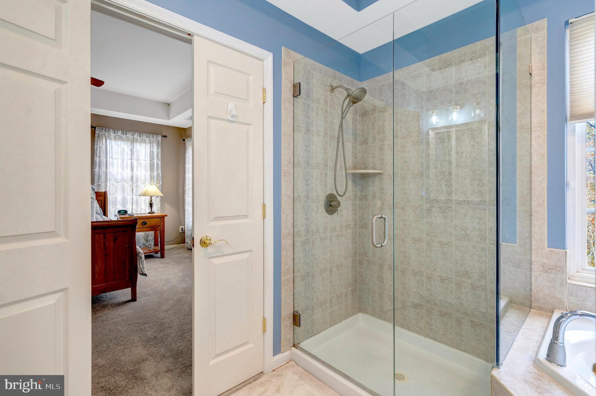 PIEDMONT - Residential