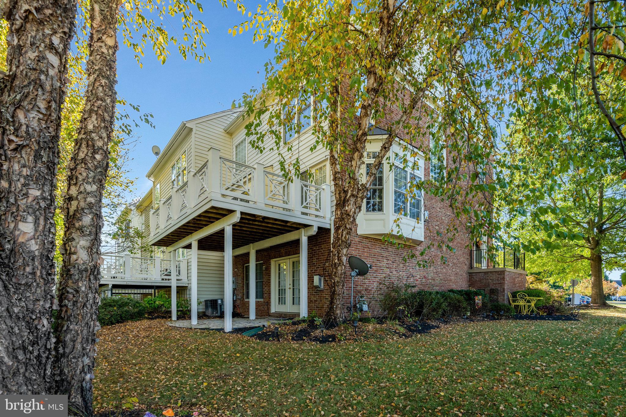 PIEDMONT - Residential