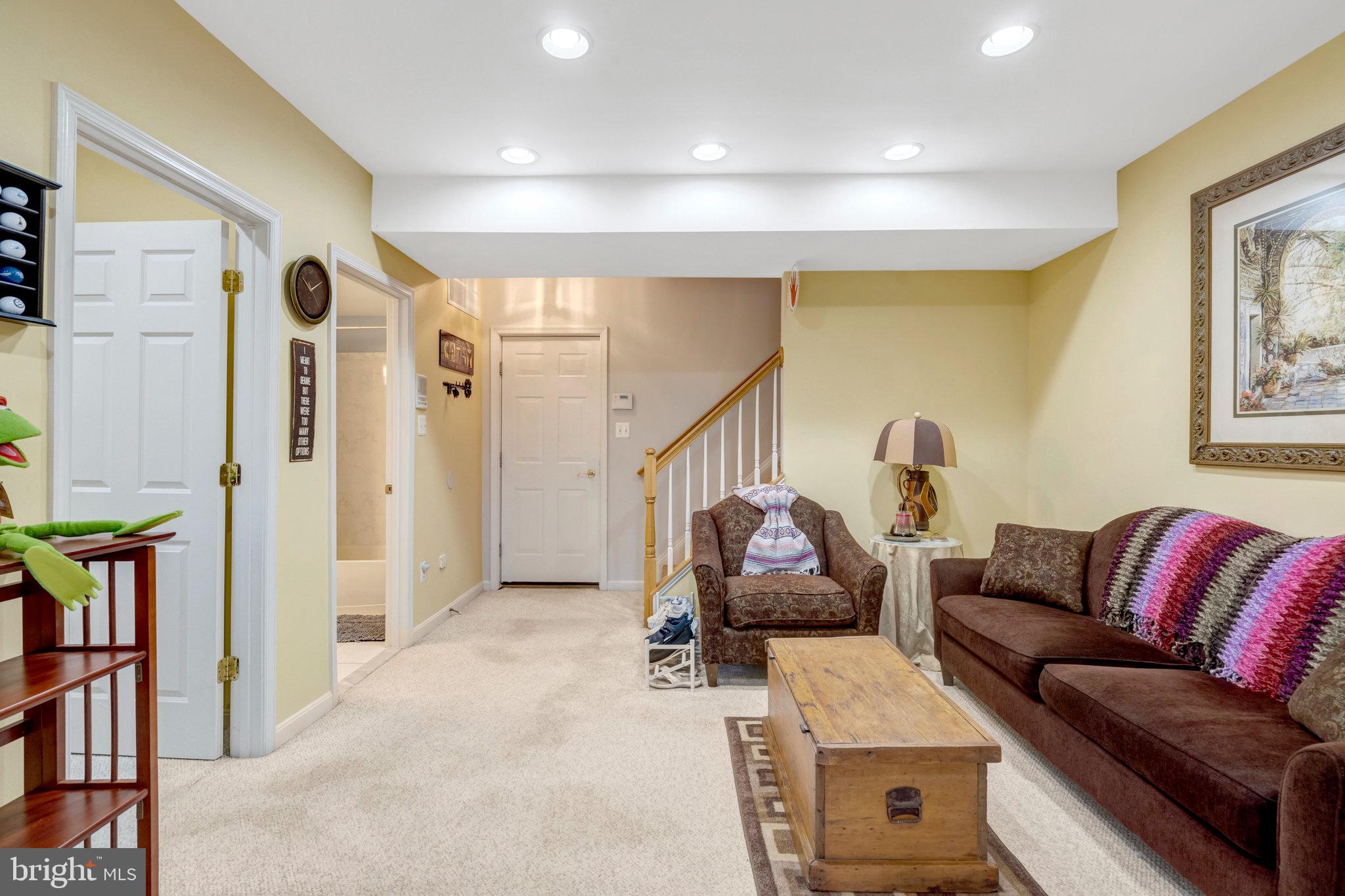 PIEDMONT - Residential