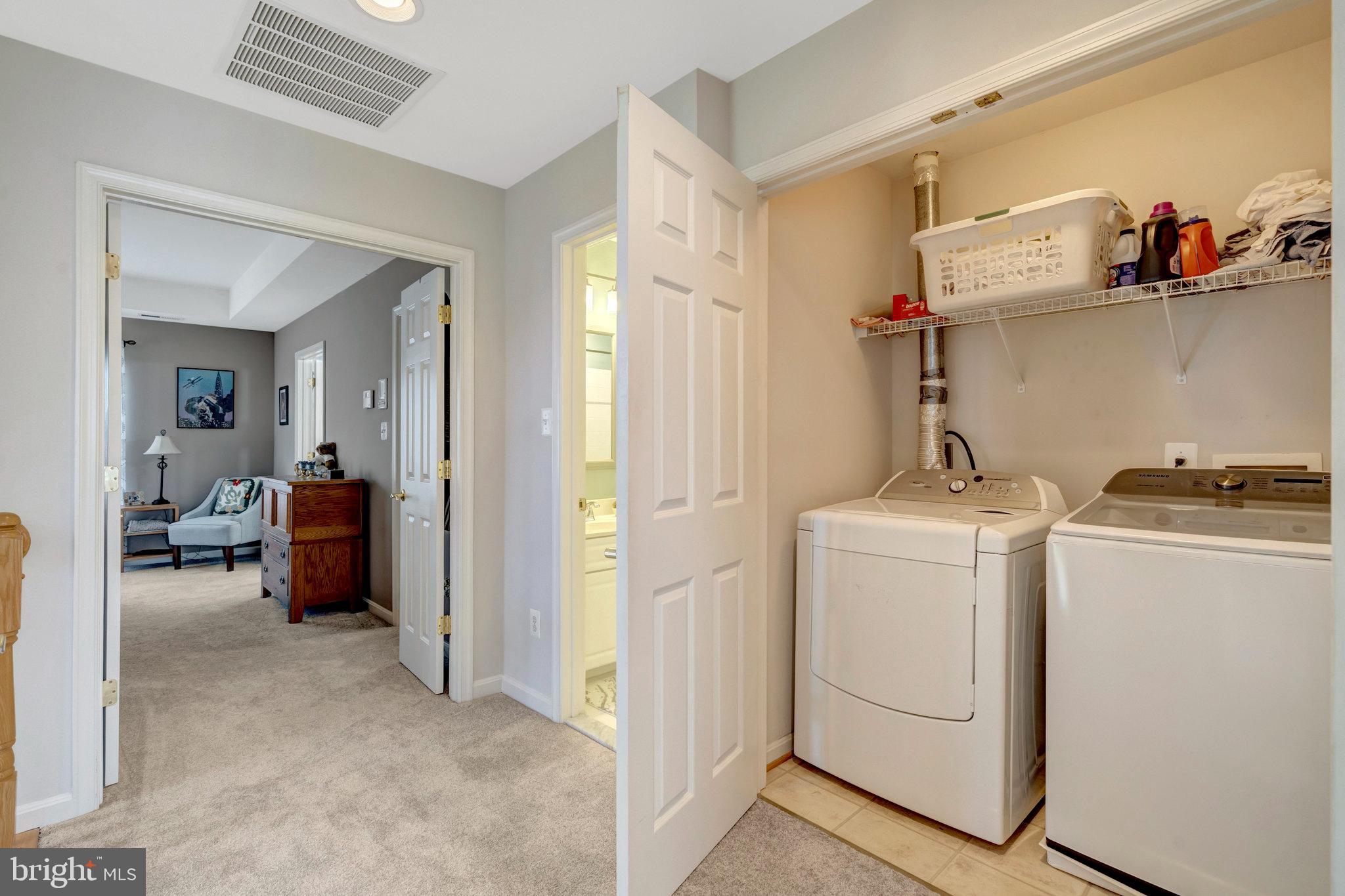 PIEDMONT - Residential