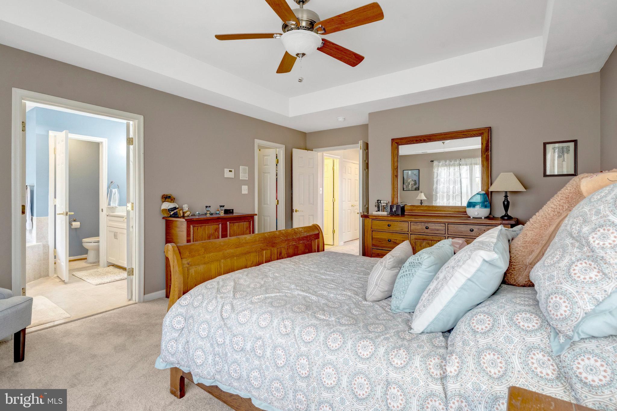 PIEDMONT - Residential